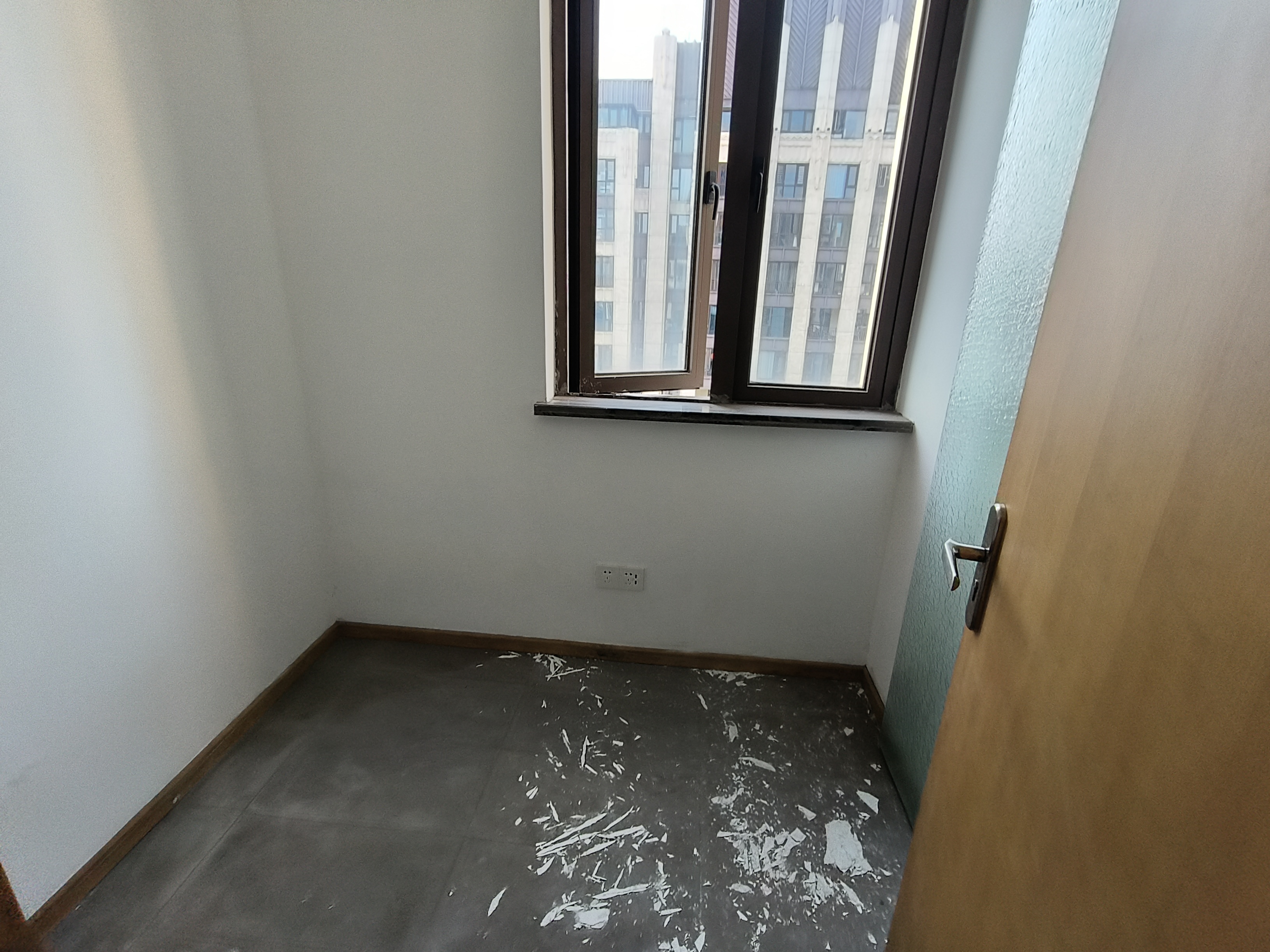 海航豪庭北苑 7室2厅5卫 16000.0元/月 海航豪庭北苑 7室2厅5卫 16000.0元/月室内图