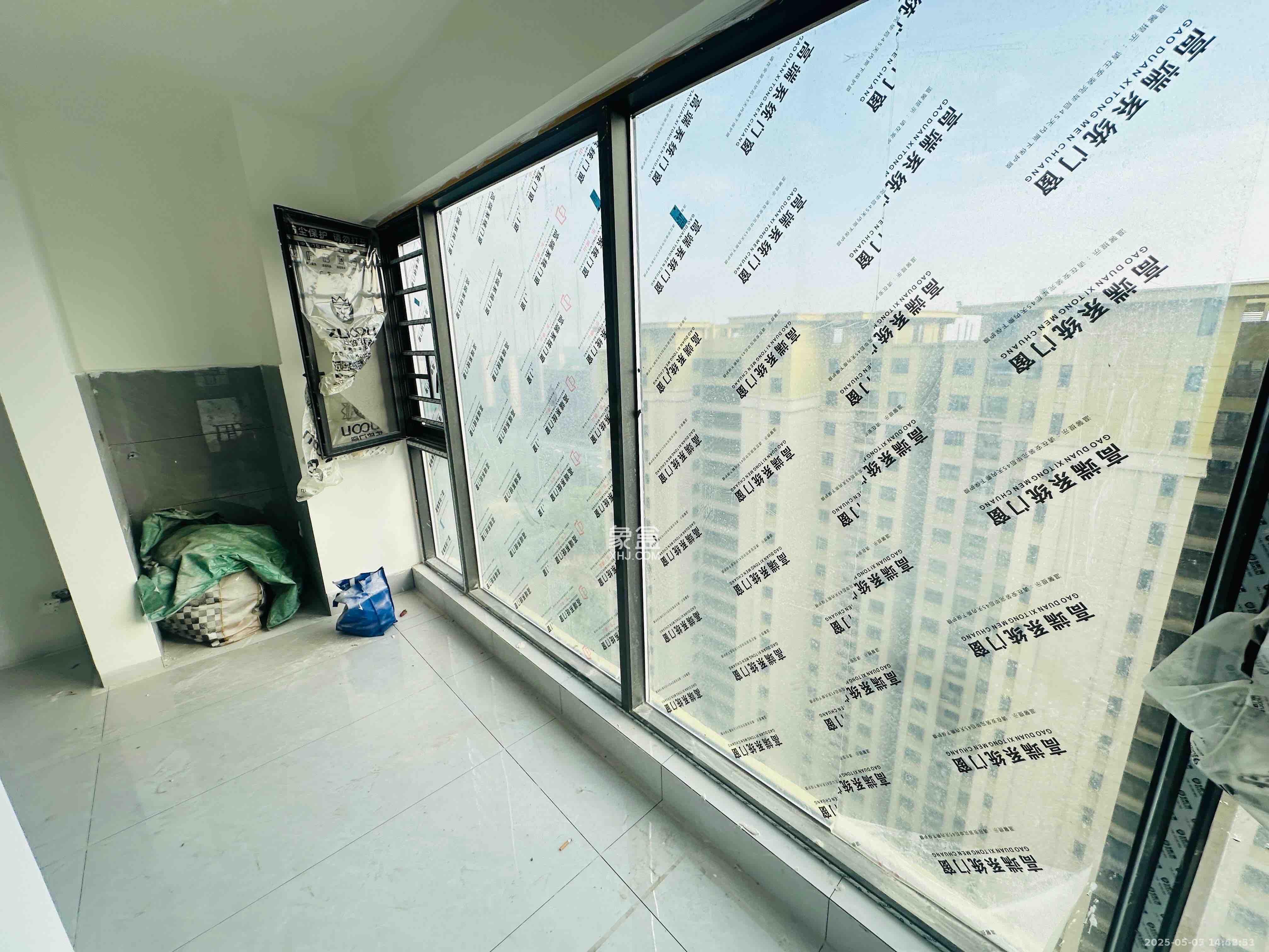 弘阳昕悦府 3室2厅2卫 2800.0元/月 弘阳昕悦府 3室2厅2卫 2800.0元/月室内图