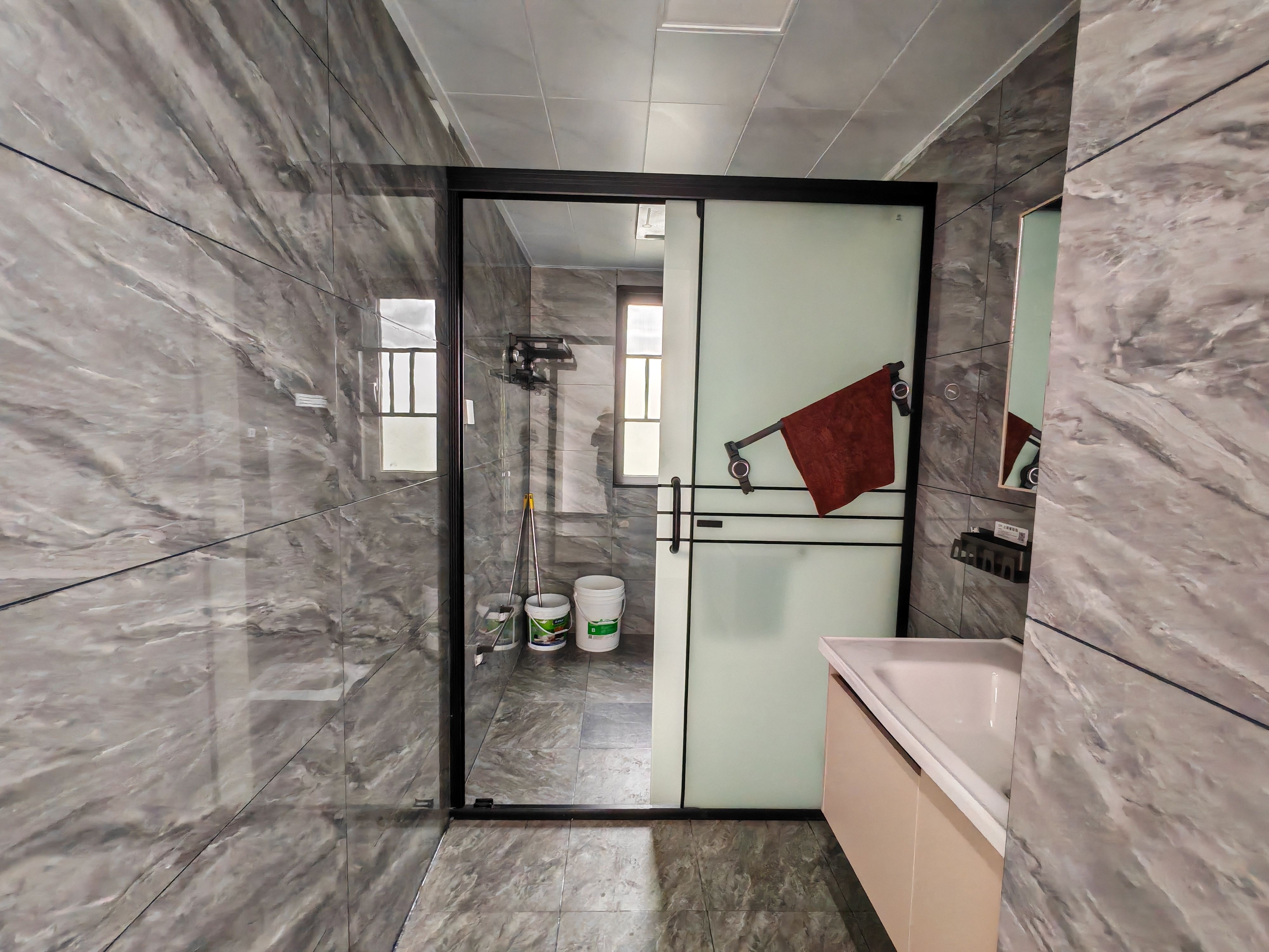 世茂云城 1室0厅0卫 2300.0元/月 世茂云城 1室0厅0卫 2300.0元/月室内图