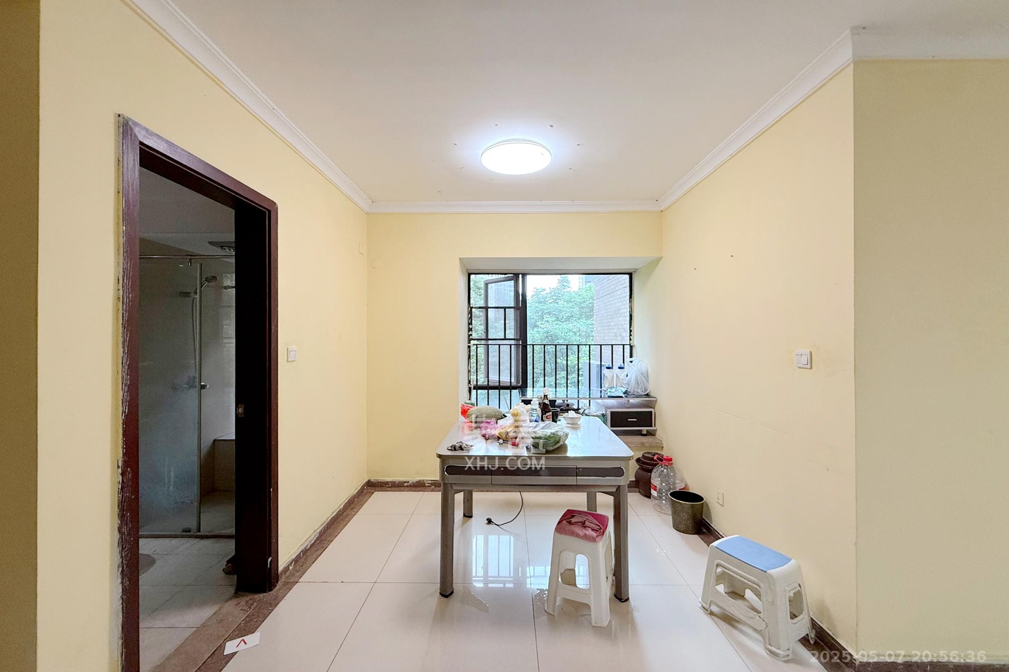 时代倾城一期  3室2厅2卫    78.0万 时代倾城一期  3室2厅2卫    78.0万客厅