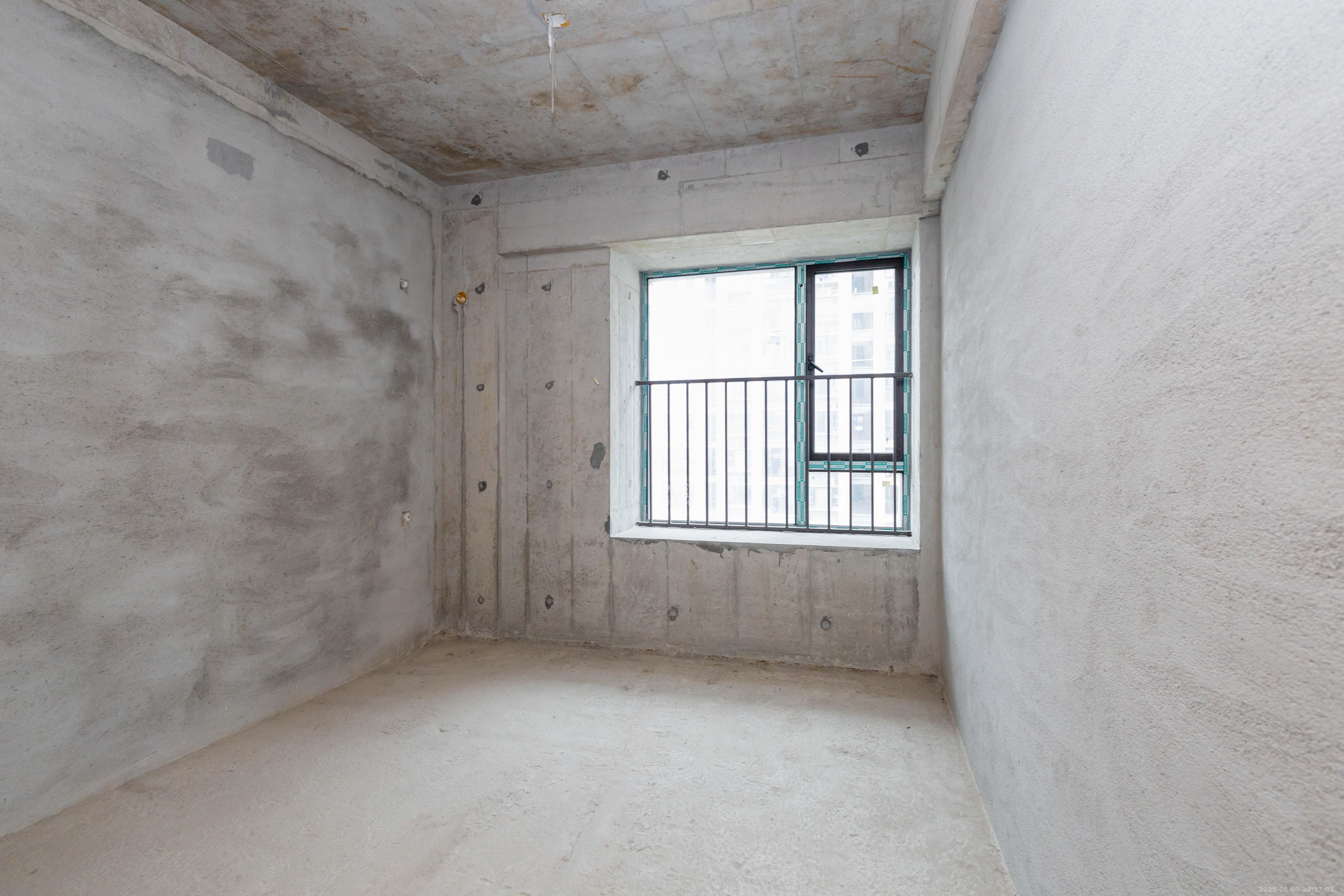 映悦星府 3室2厅2卫 75.0万 映悦星府 3室2厅2卫 75.0万卧室