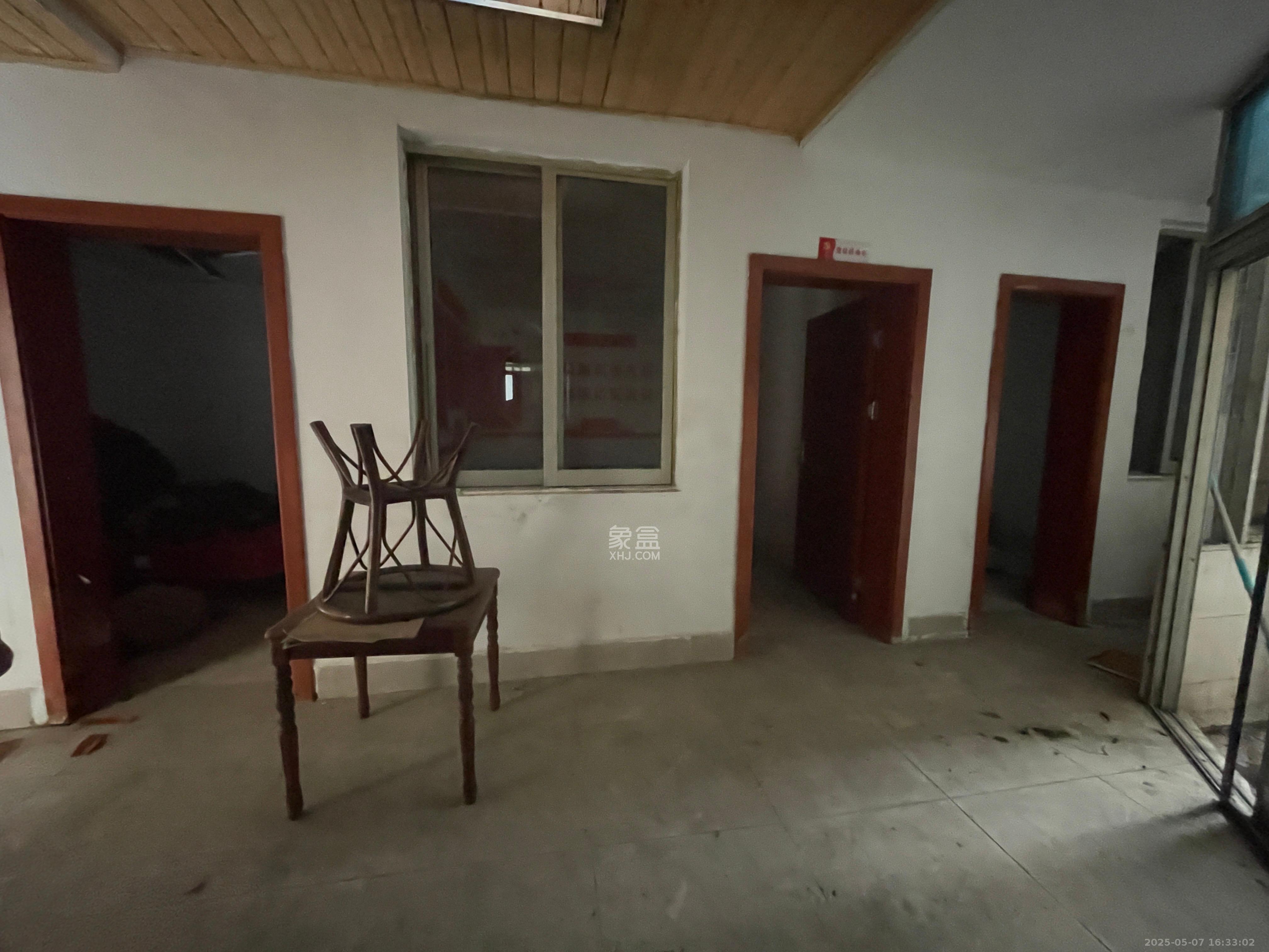 湖南省农业厅 3室2厅1卫 2800.0元/月 湖南省农业厅 3室2厅1卫 2800.0元/月室内图