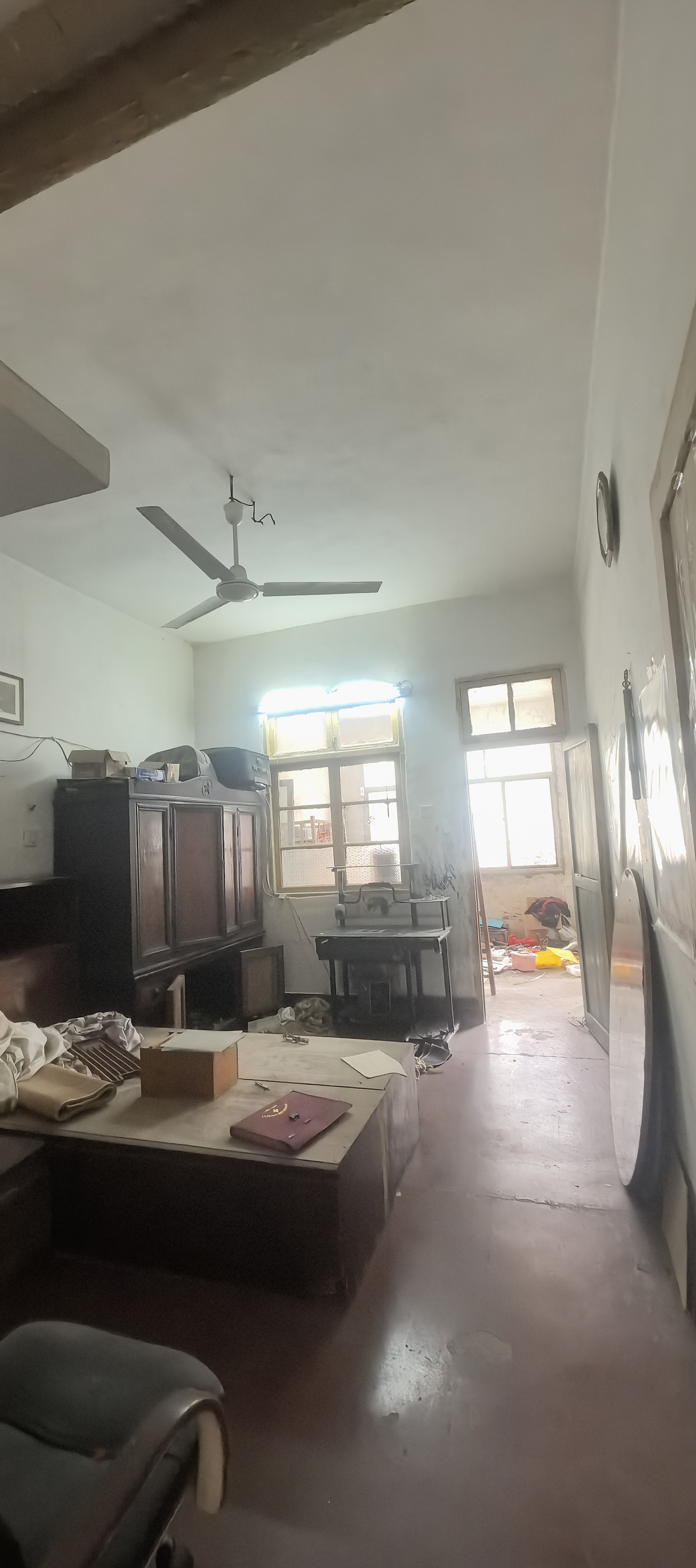 城管局家属楼 3室2厅2卫 40.0万 城管局家属楼 3室2厅2卫 40.0万客厅