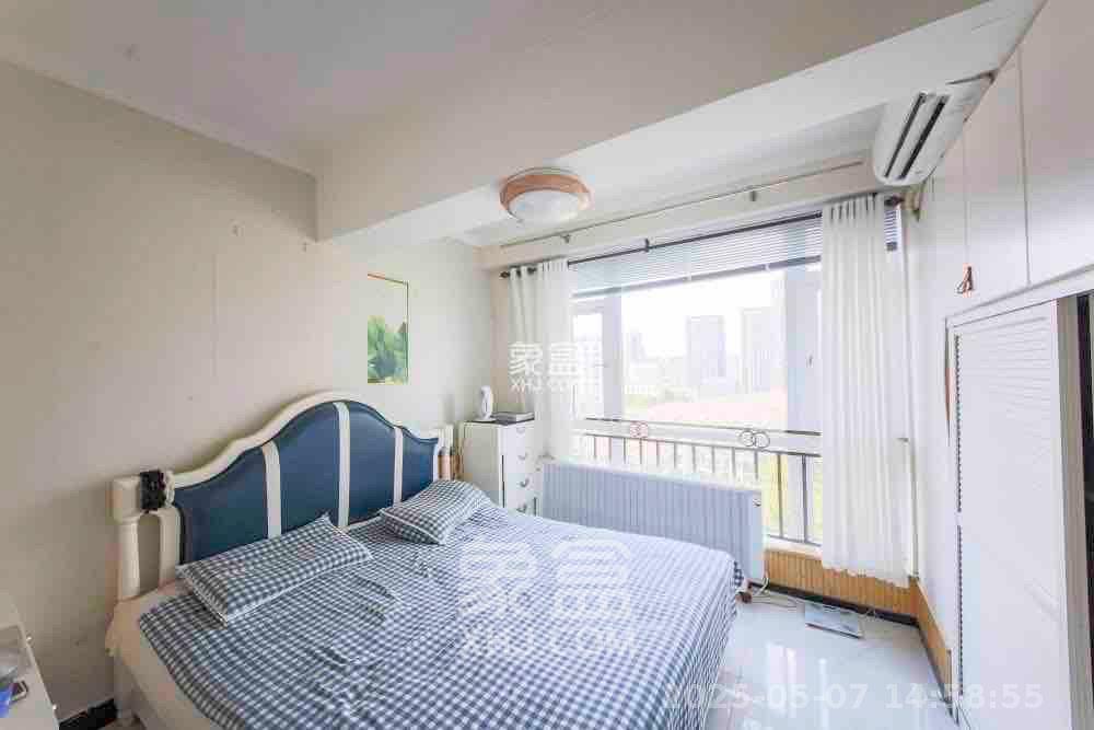 长城华都 2室1厅1卫 2200.0元/月 长城华都 2室1厅1卫 2200.0元/月室内图