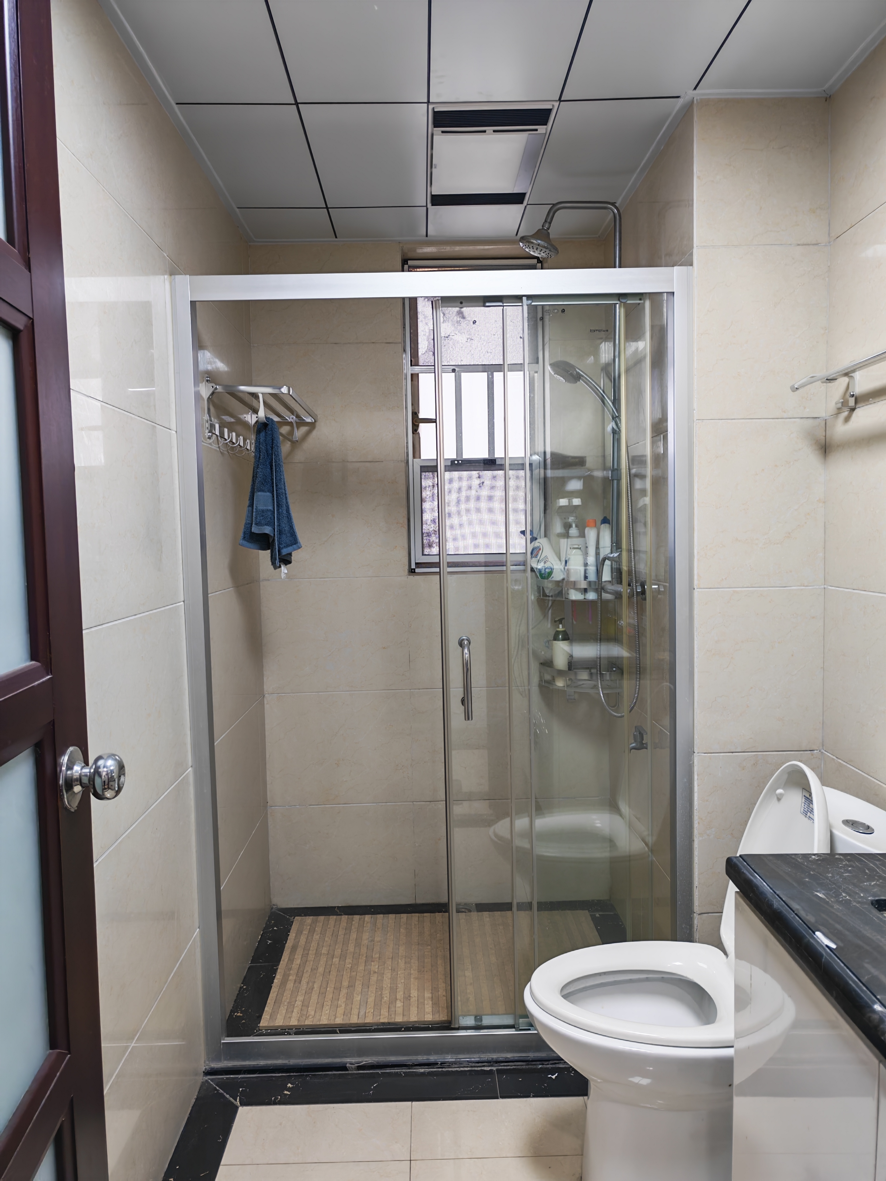 碧桂园 4室2厅2卫 86.8万 碧桂园 4室2厅2卫 86.8万室内图