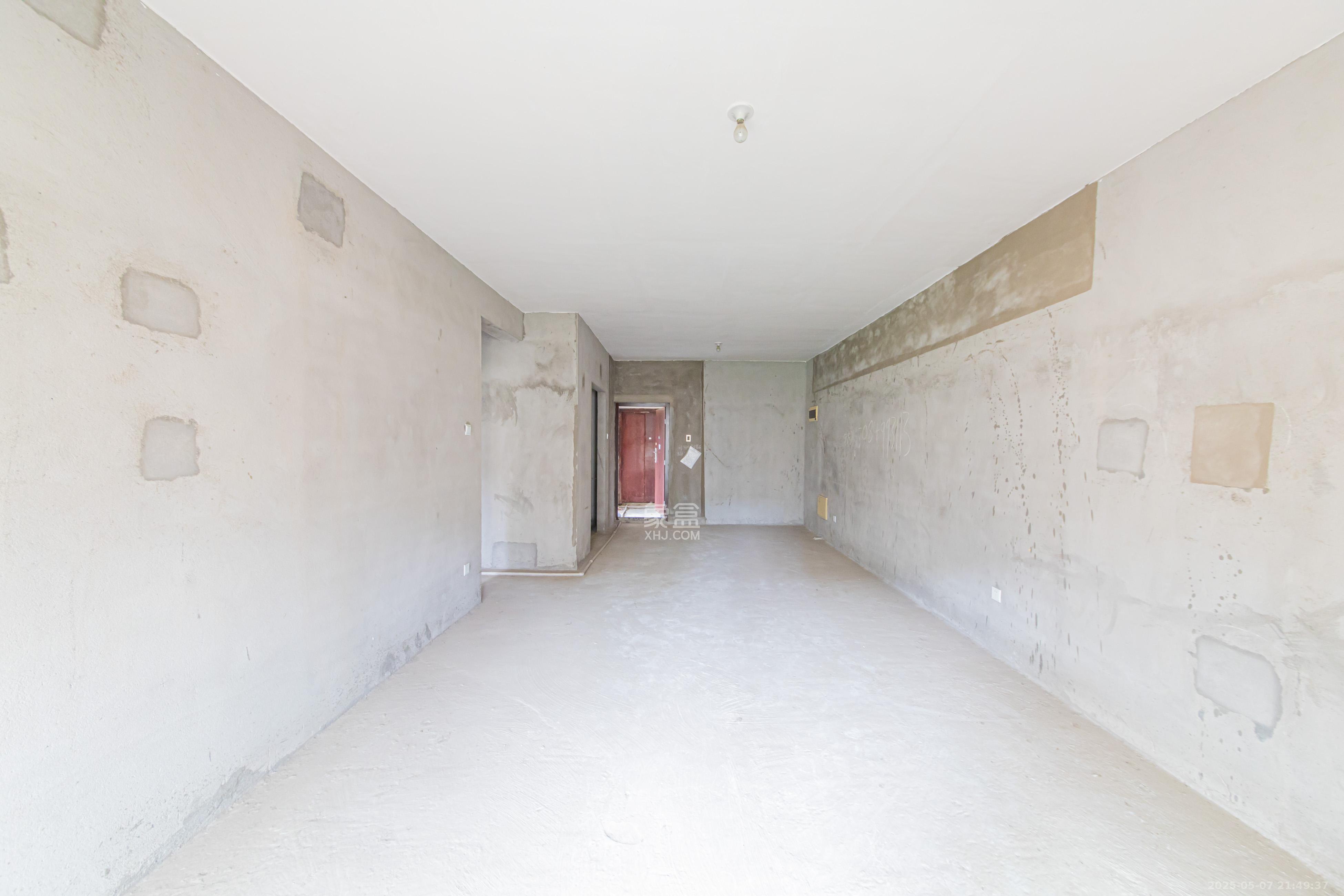 中建芙蓉嘉苑 3室2厅2卫 113.0万 中建芙蓉嘉苑 3室2厅2卫 113.0万客厅