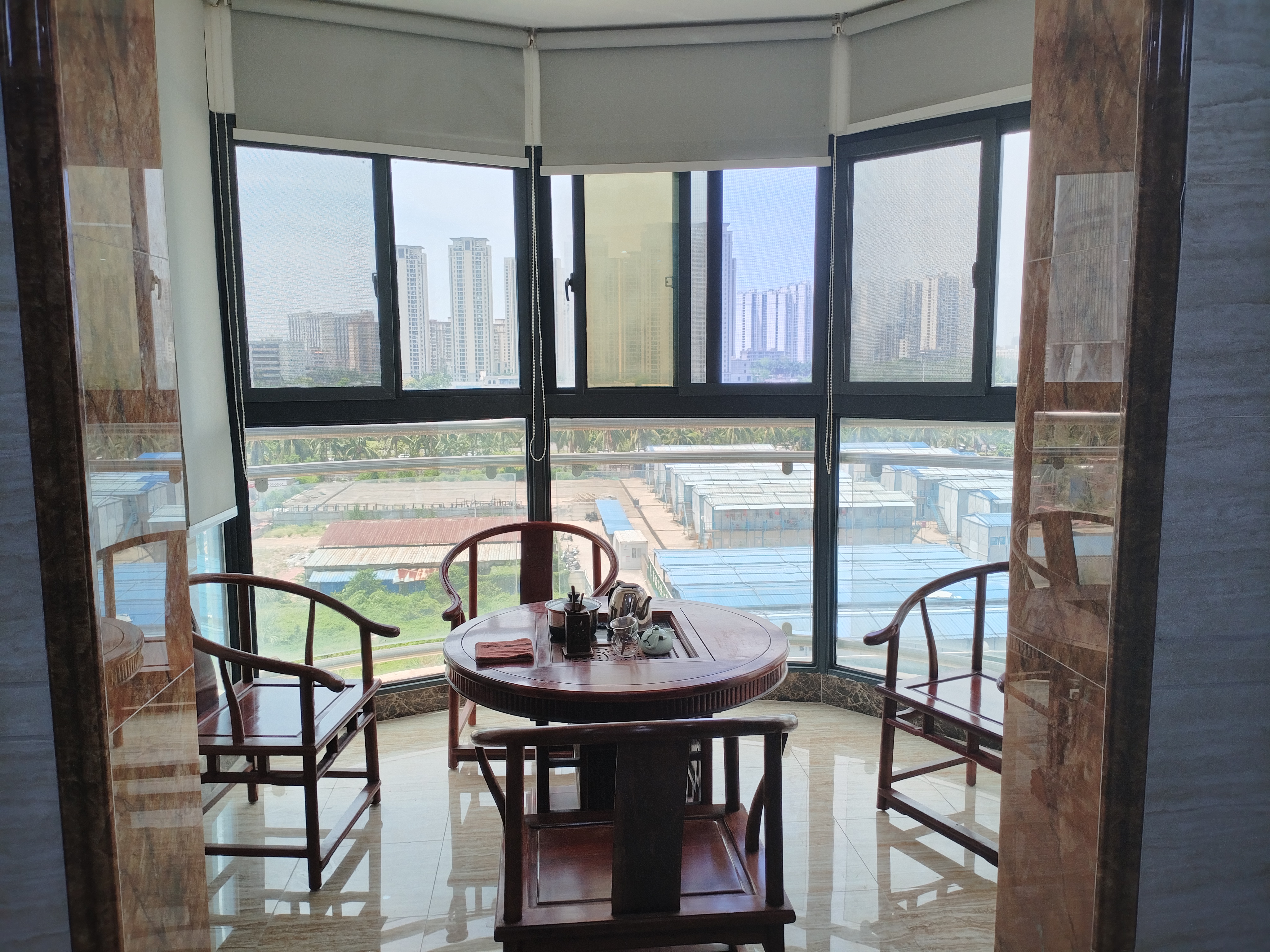 国兴城(B区) 2室2厅1卫 3500.0元/月 国兴城(B区) 2室2厅1卫 3500.0元/月室内图