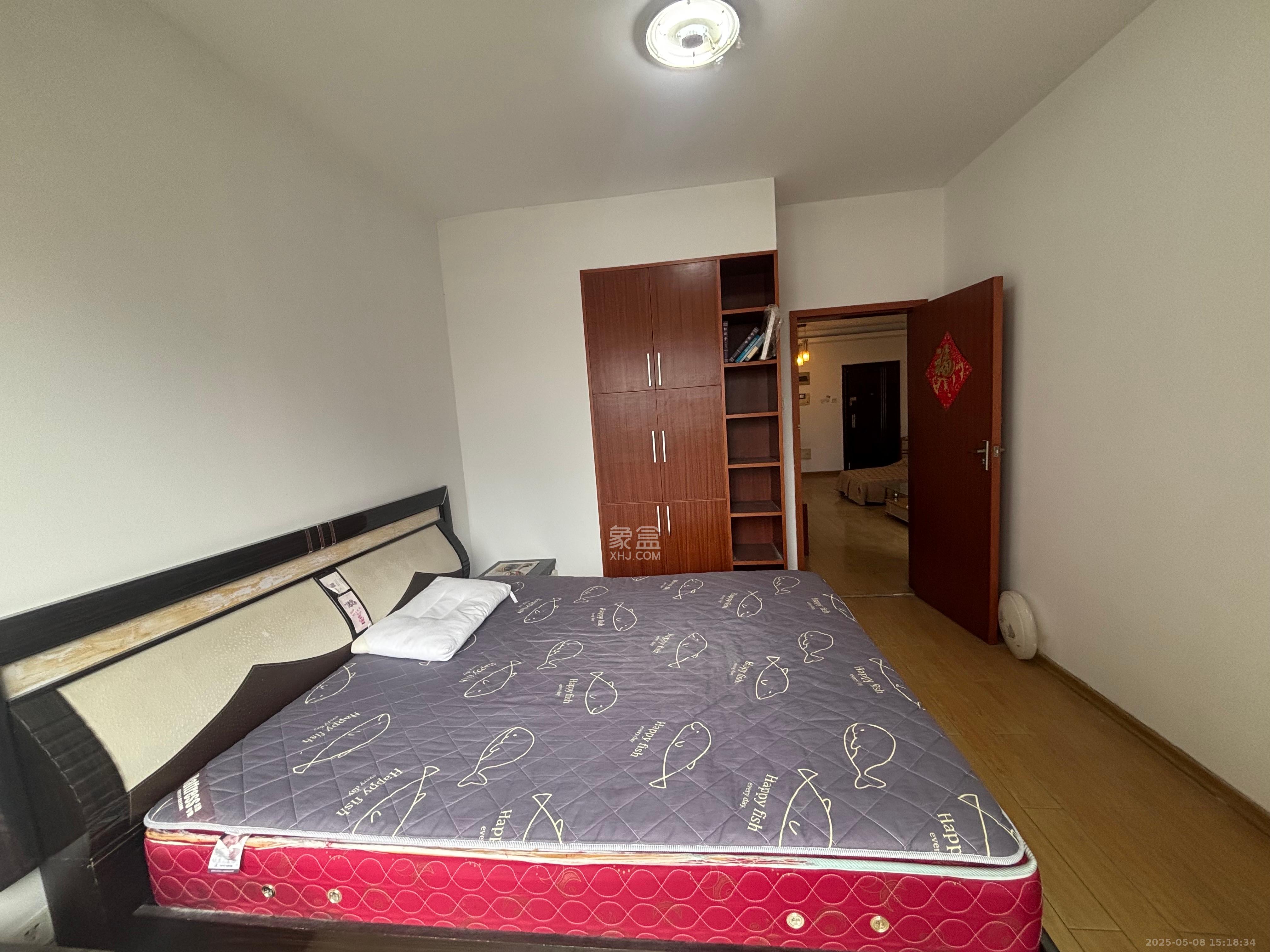 湘域中央 2室2厅1卫 3000.0元/月 湘域中央 2室2厅1卫 3000.0元/月室内图