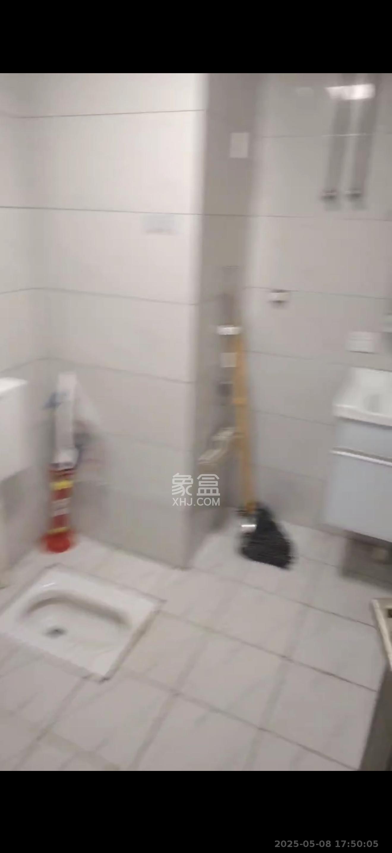 东方美地  1室0厅0卫   1600.00元/月室内图