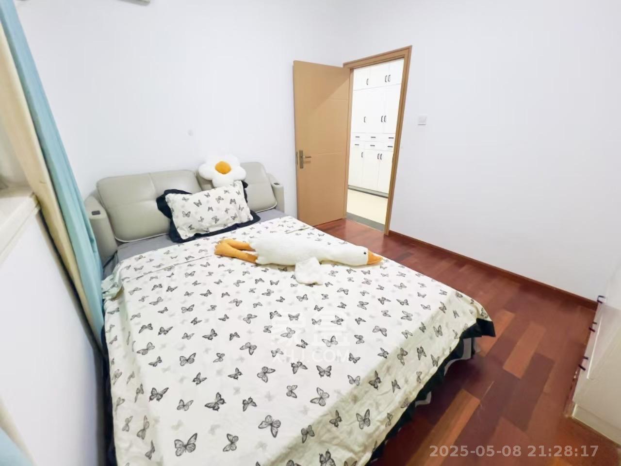 慧丰楼  1室0厅0卫   4000.00元/月室内图