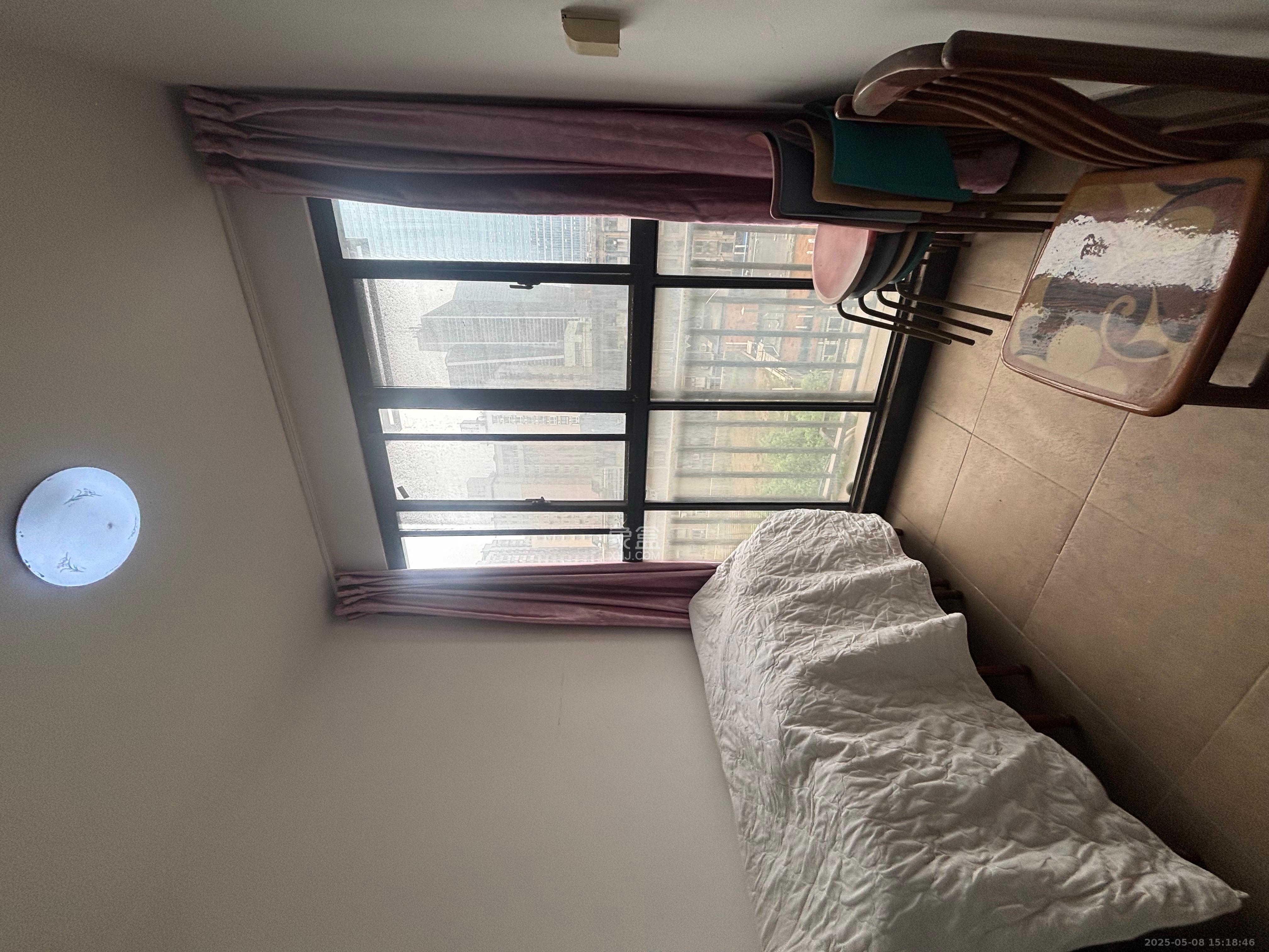 湘域中央 2室2厅1卫 3000.0元/月 湘域中央 2室2厅1卫 3000.0元/月室内图