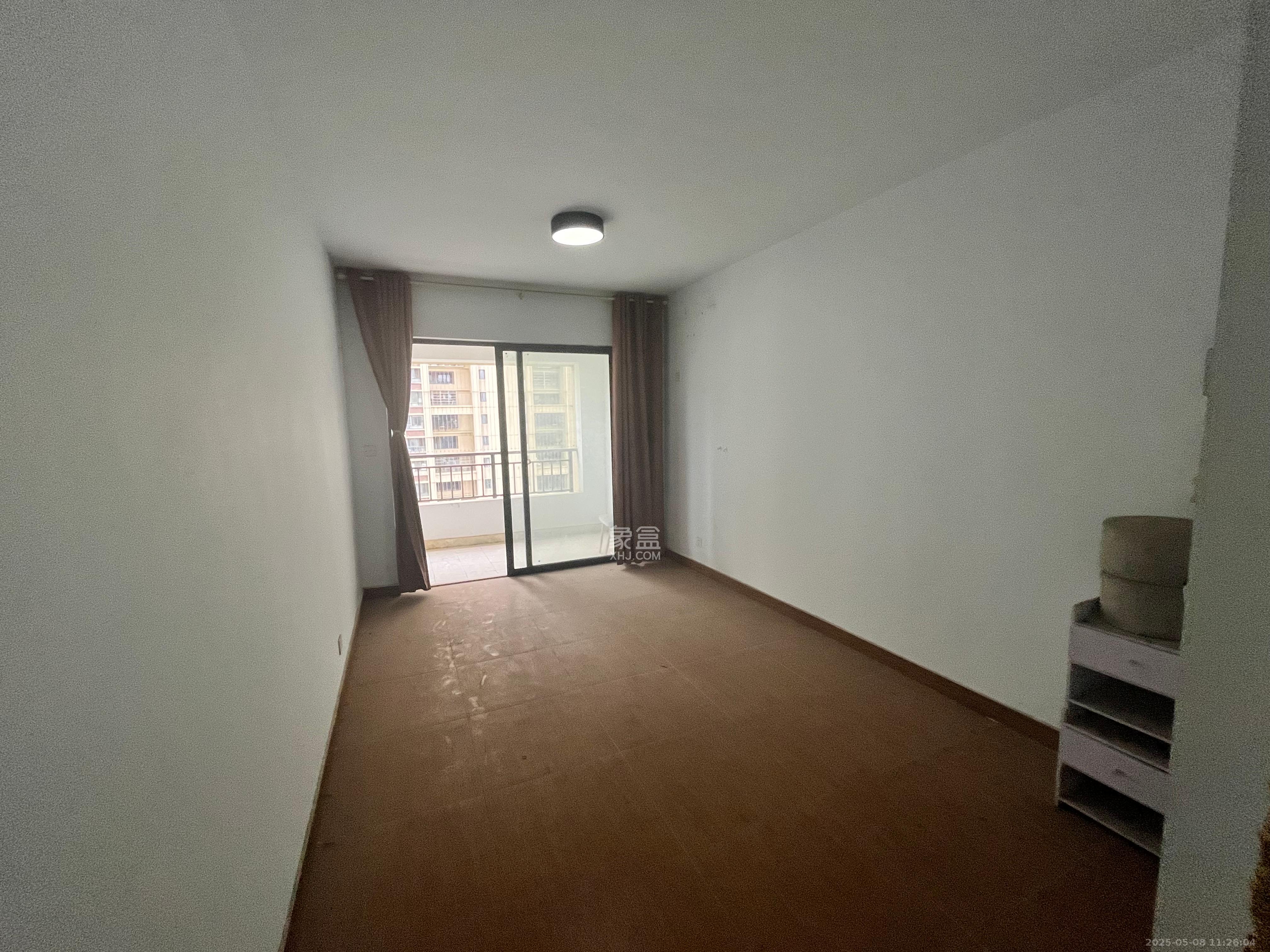 兰亭都荟（璟峰苑）  4室2厅2卫   3600.00元/月室内图