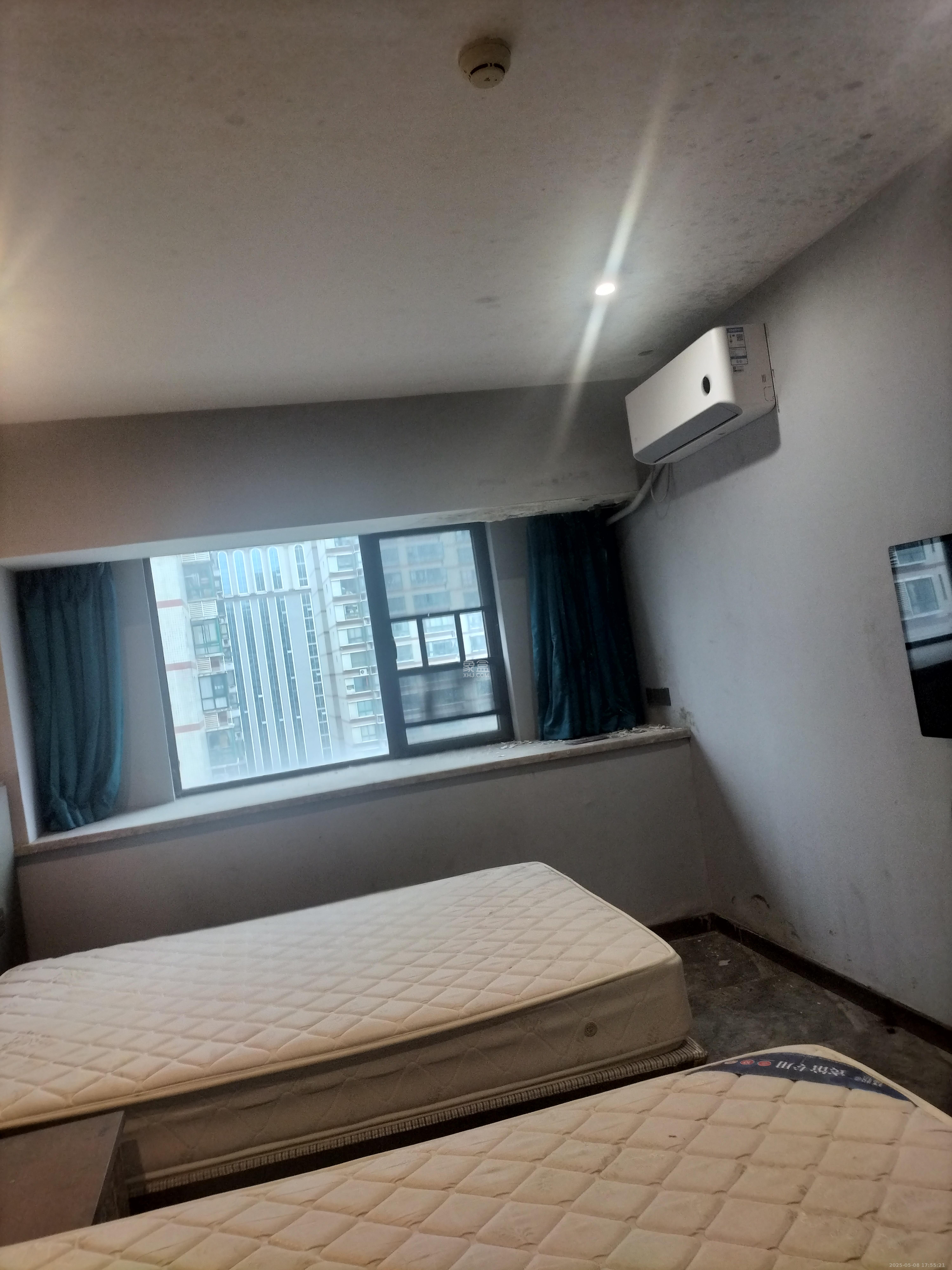 尚都美寓 1室0厅1卫 800.0元/月 尚都美寓 1室0厅1卫 800.0元/月室内图