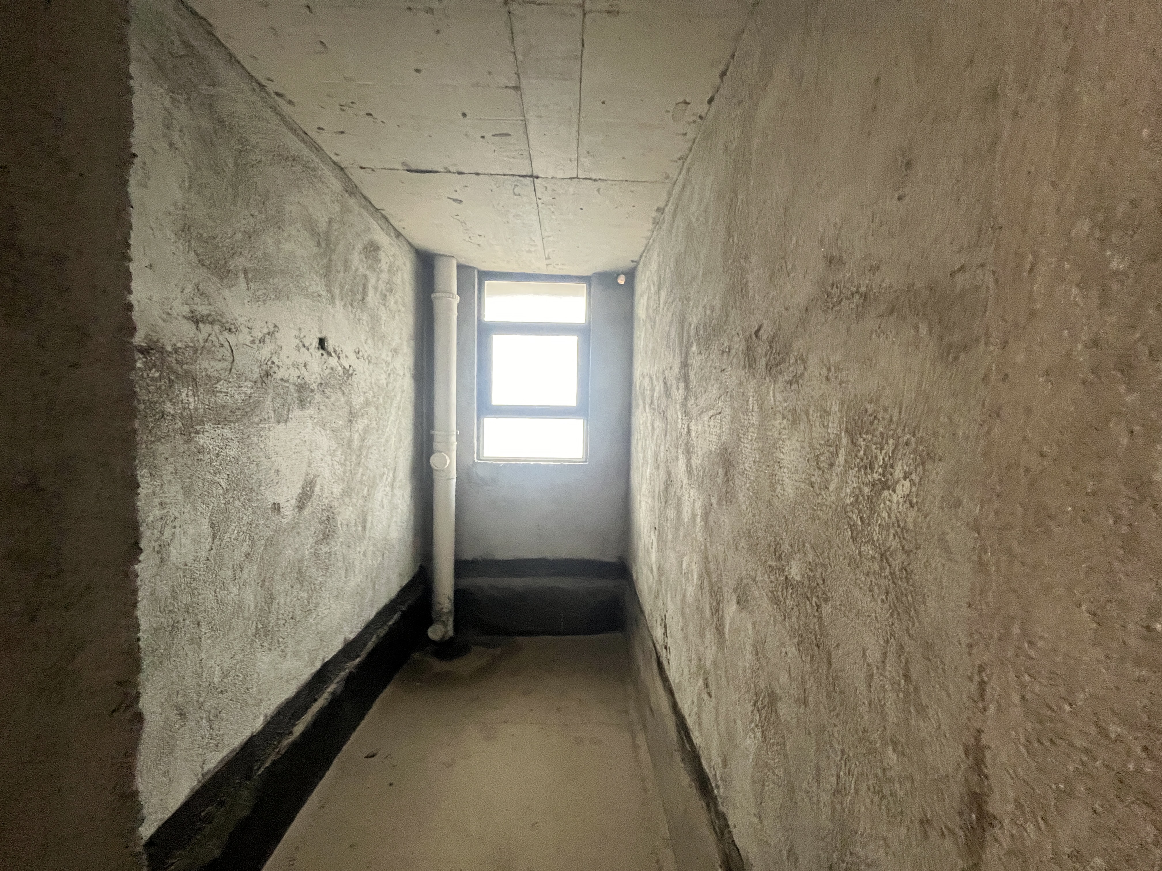 大同沁园 4室2厅2卫 72.8万 大同沁园 4室2厅2卫 72.8万客厅