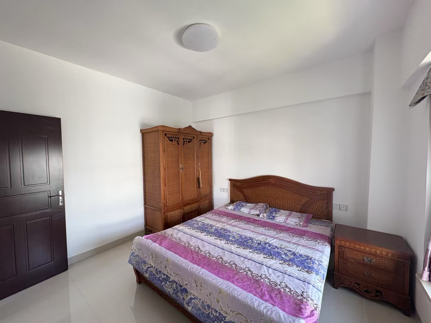 美舍香槟 1室1厅1卫 69.0万 美舍香槟 1室1厅1卫 69.0万室内图