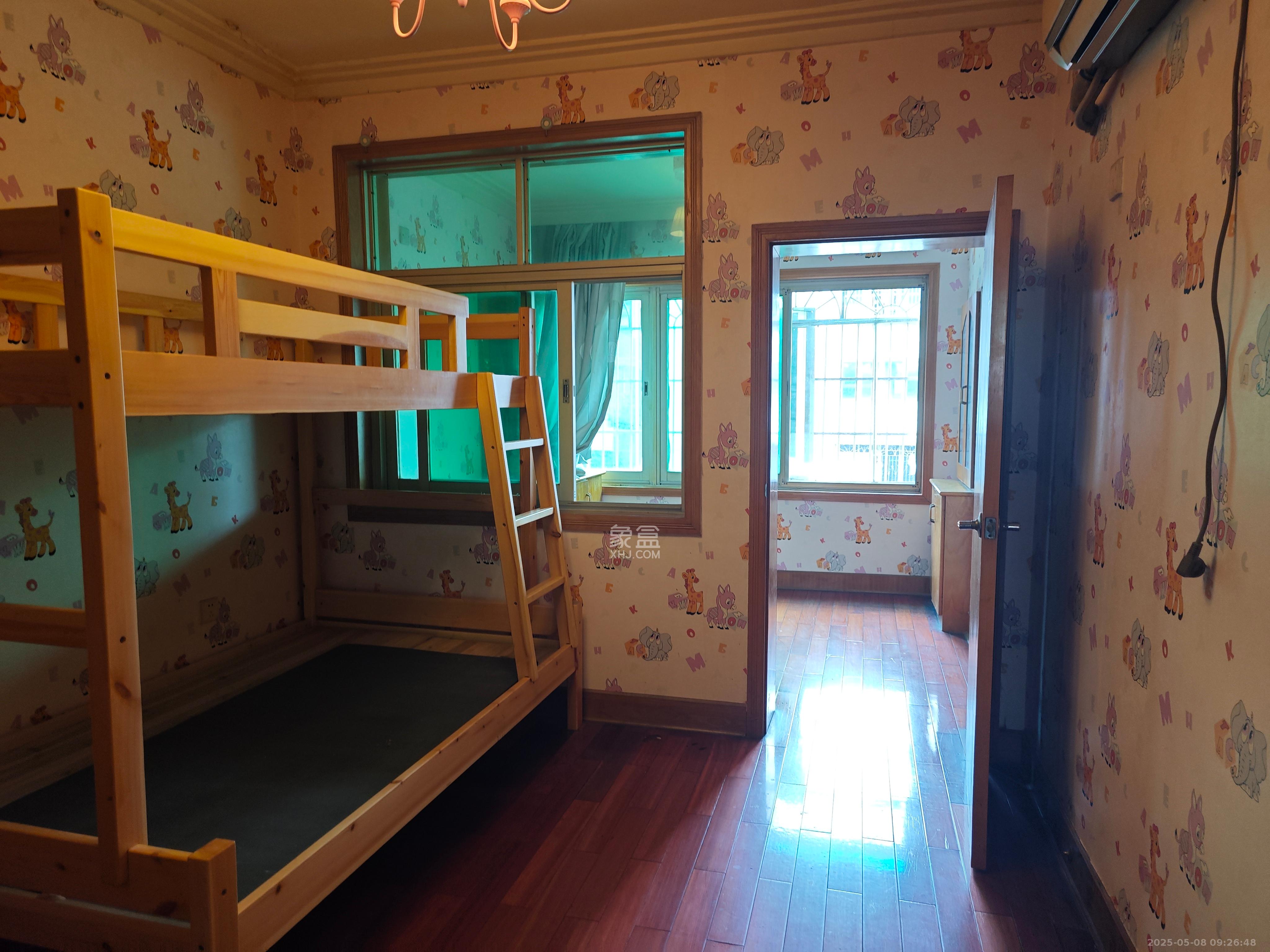 望兴家园  3室2厅1卫    2300.0元/月 望兴家园  3室2厅1卫    2300.0元/月室内图