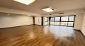 北域新领地  5室2厅2卫   6800.00元/月