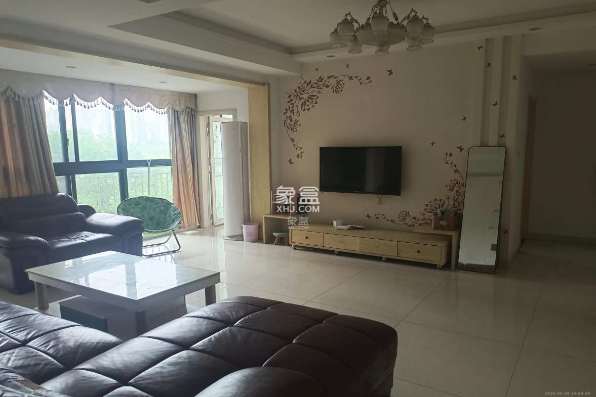 浩龙音乐界  3室2厅2卫    1800.0元/月 浩龙音乐界  3室2厅2卫    1800.0元/月室内图