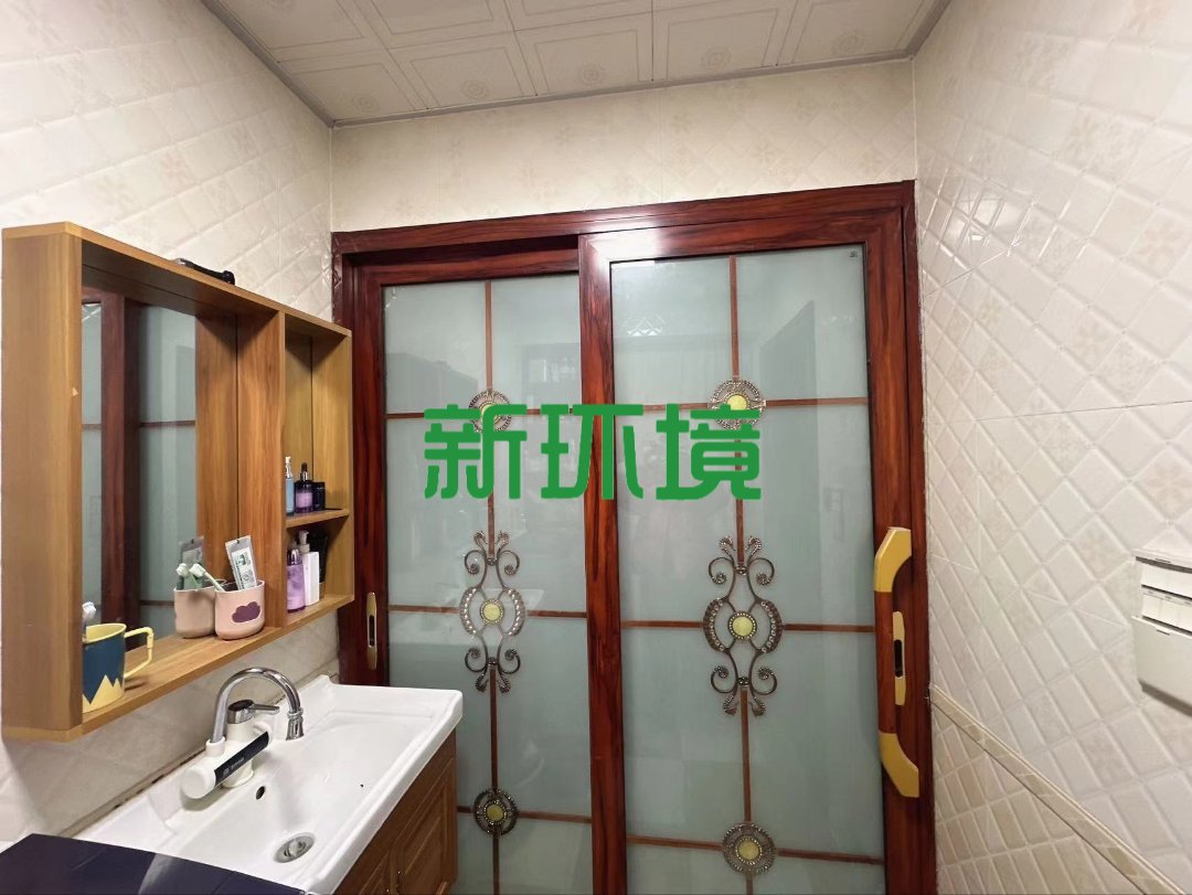 维港御景湾  1室0厅0卫   61.80万客厅