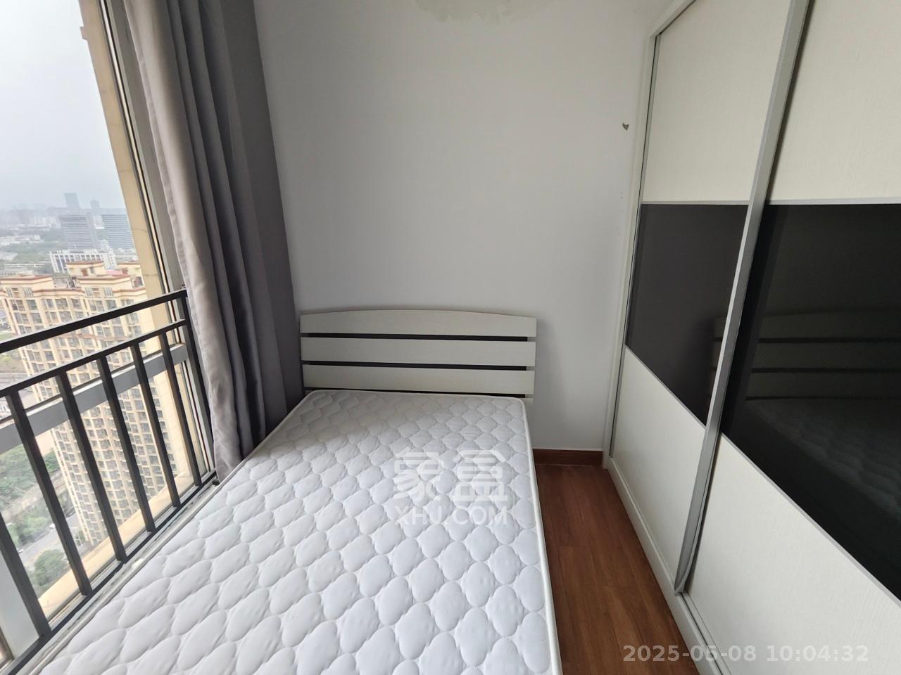 蓝光幸福满庭  3室2厅1卫    2400.0元/月 蓝光幸福满庭  3室2厅1卫    2400.0元/月室内图