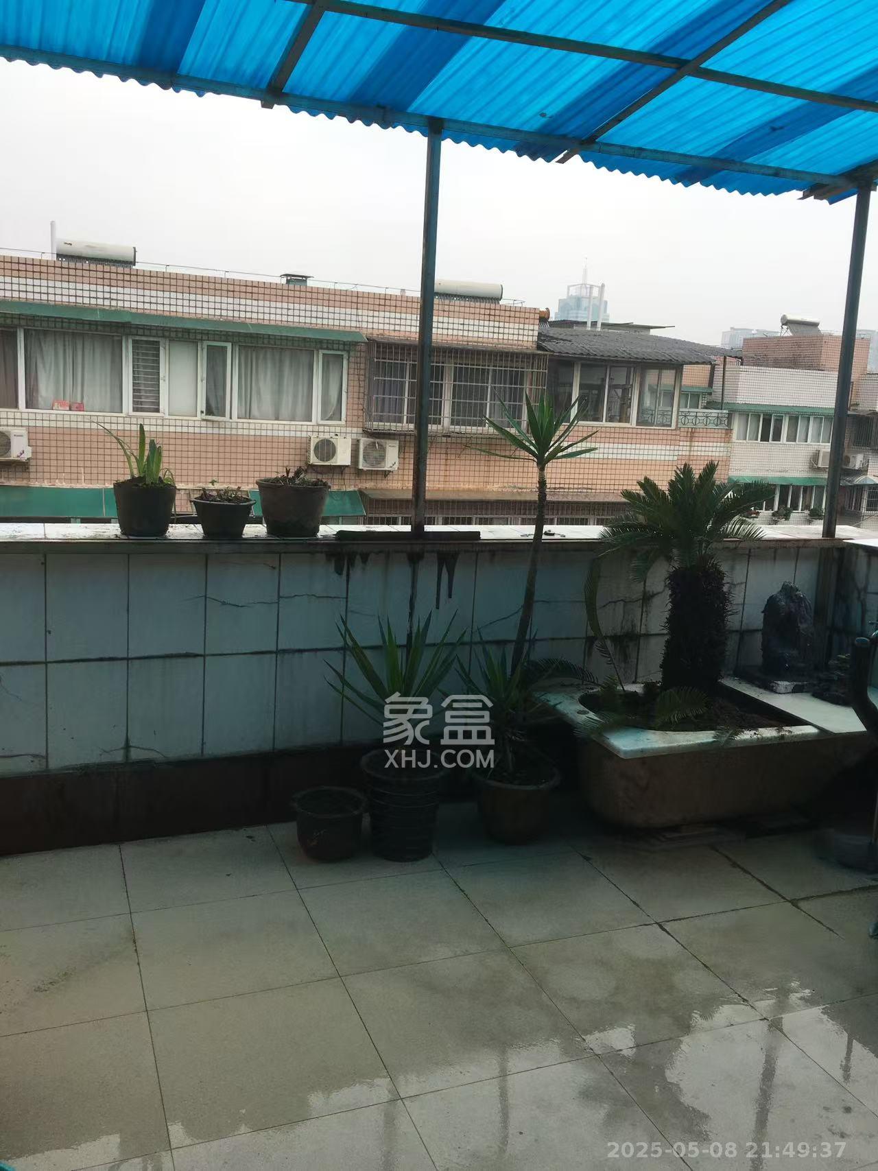 鑫天花园 2室2厅1卫 1690.0元/月 鑫天花园 2室2厅1卫 1690.0元/月室内图