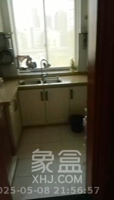 鑫湘佳园 2室2厅1卫 2000.0元/月 鑫湘佳园 2室2厅1卫 2000.0元/月室内图