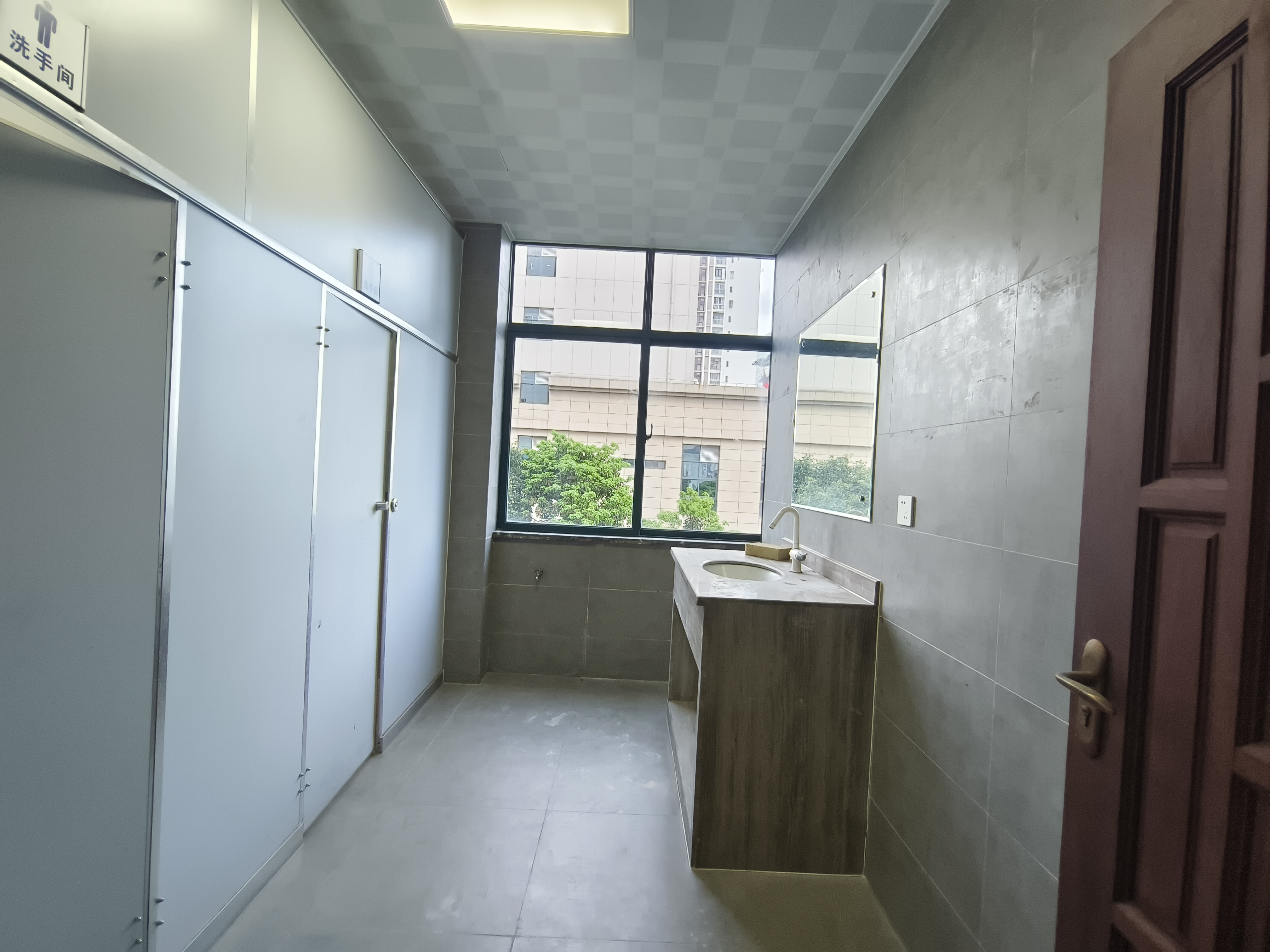 国机中洋公馆  1室1厅1卫    12000.0元/月 国机中洋公馆  1室1厅1卫    12000.0元/月室内图