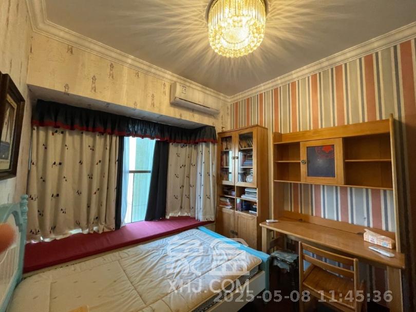 恒大雅苑 3室2厅2卫 3500.0元/月 恒大雅苑 3室2厅2卫 3500.0元/月室内图