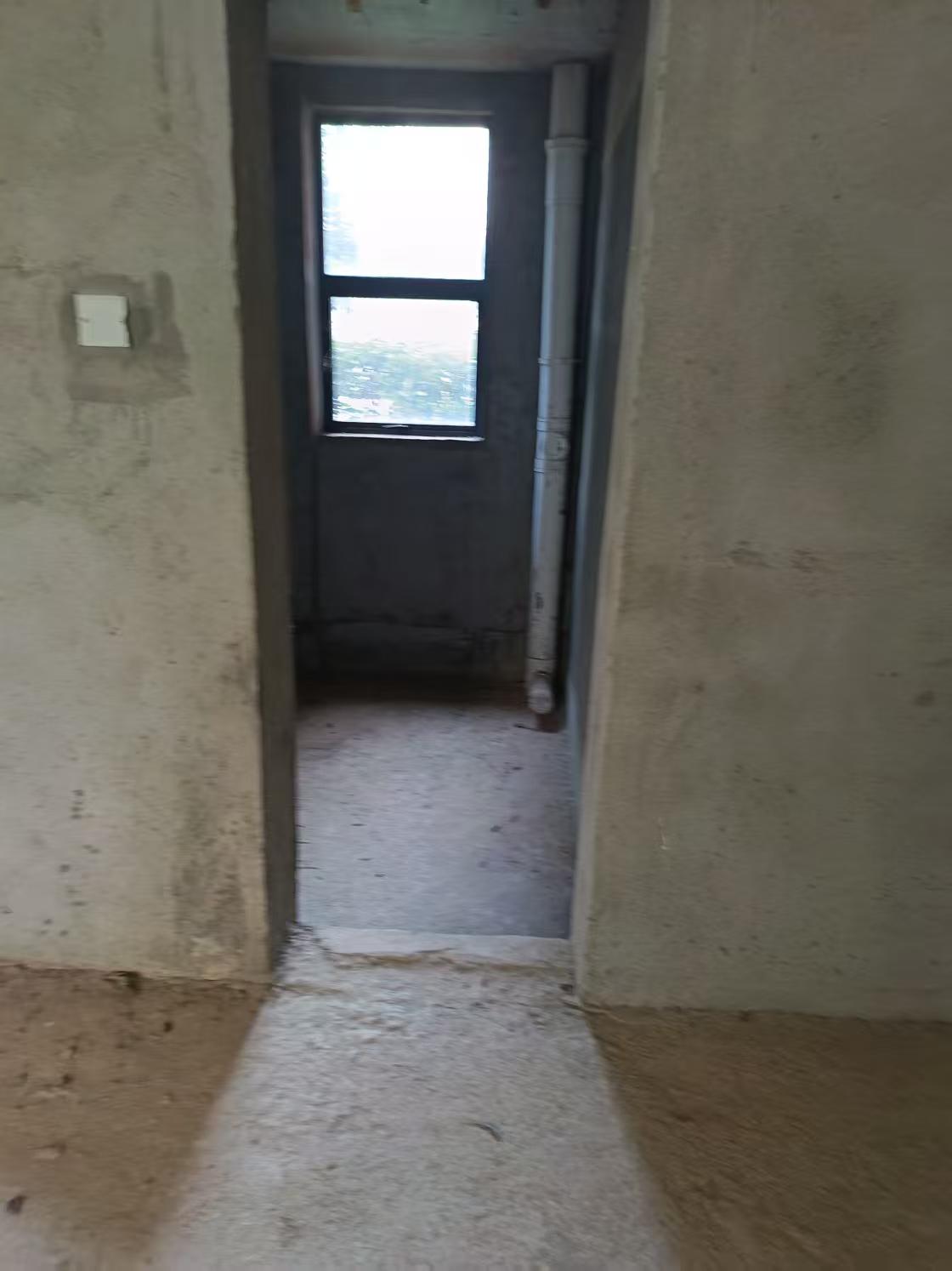 学府花园（文苑瑞景）  3室2厅2卫   72.80万室内图