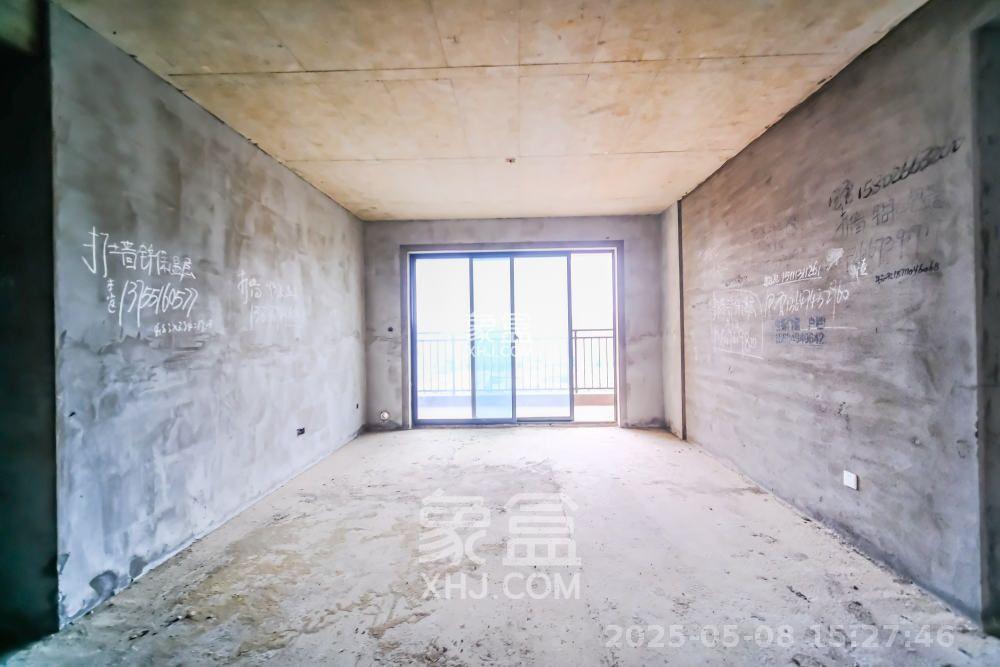 星城春晓 4室2厅2卫 1500.0元/月 星城春晓 4室2厅2卫 1500.0元/月室内图