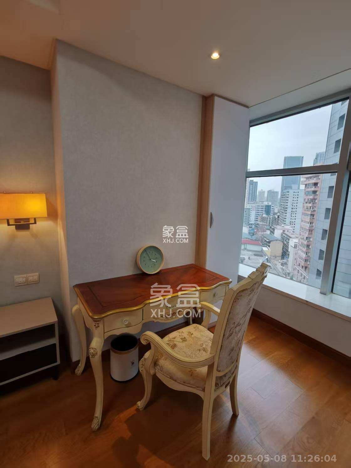 运达国际广场  2室2厅1卫    5500.0元/月 运达国际广场  2室2厅1卫    5500.0元/月室内图