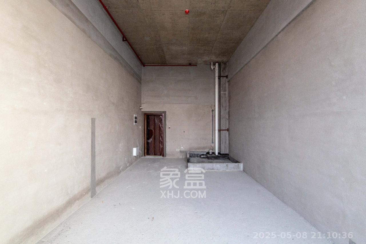 京武浪琴山三期(京武中心)  2室1厅1卫    1500.0元/月 京武浪琴山三期(京武中心)  2室1厅1卫    1500.0元/月室内图