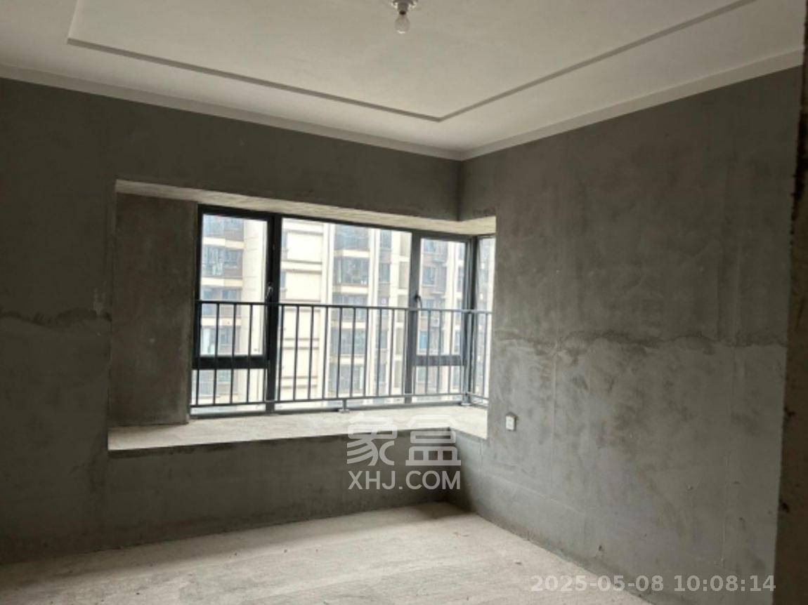 荣盛城 3室2厅2卫 1000.0元/月 荣盛城 3室2厅2卫 1000.0元/月室内图