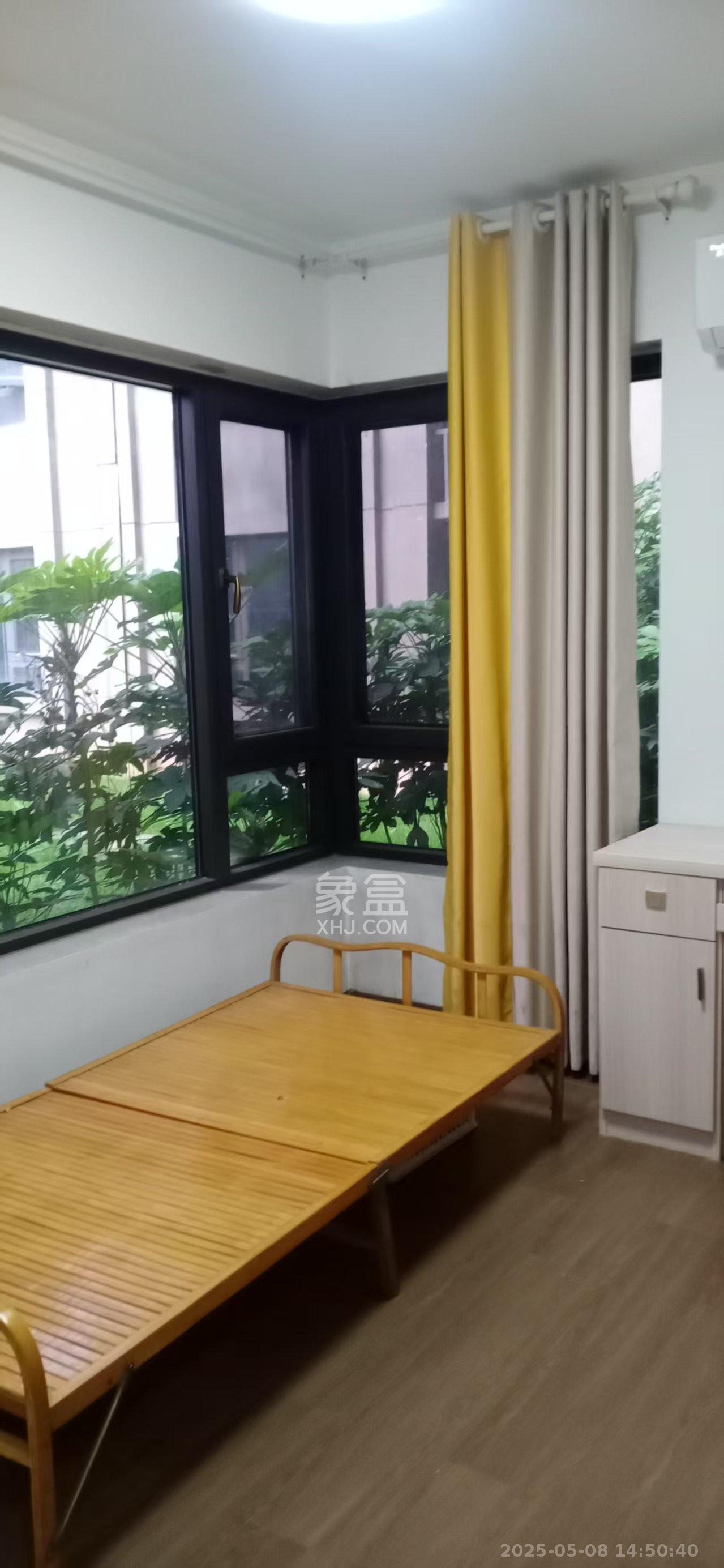 美的国宾府 3室2厅2卫 2500.0元/月 美的国宾府 3室2厅2卫 2500.0元/月室内图