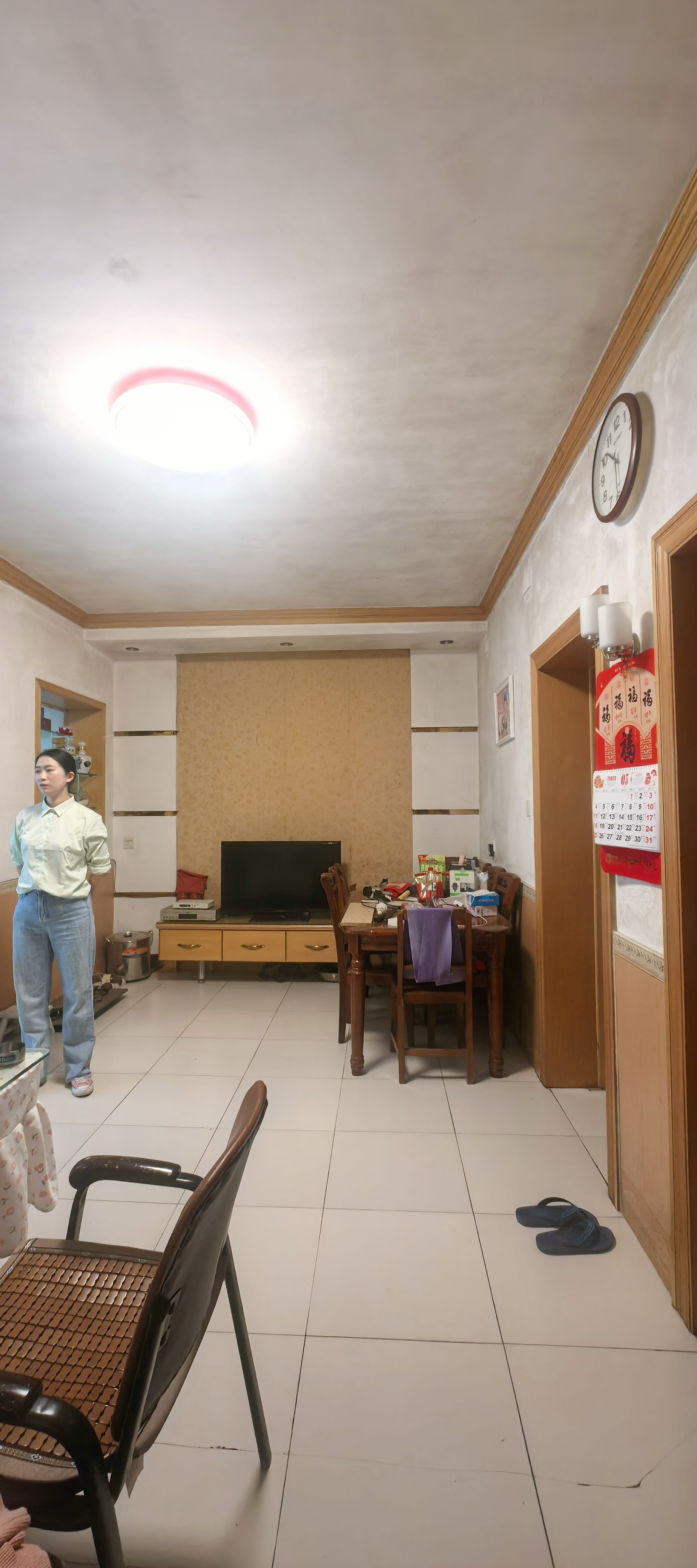 区政府 1室0厅0卫 52.0万 区政府 1室0厅0卫 52.0万客厅