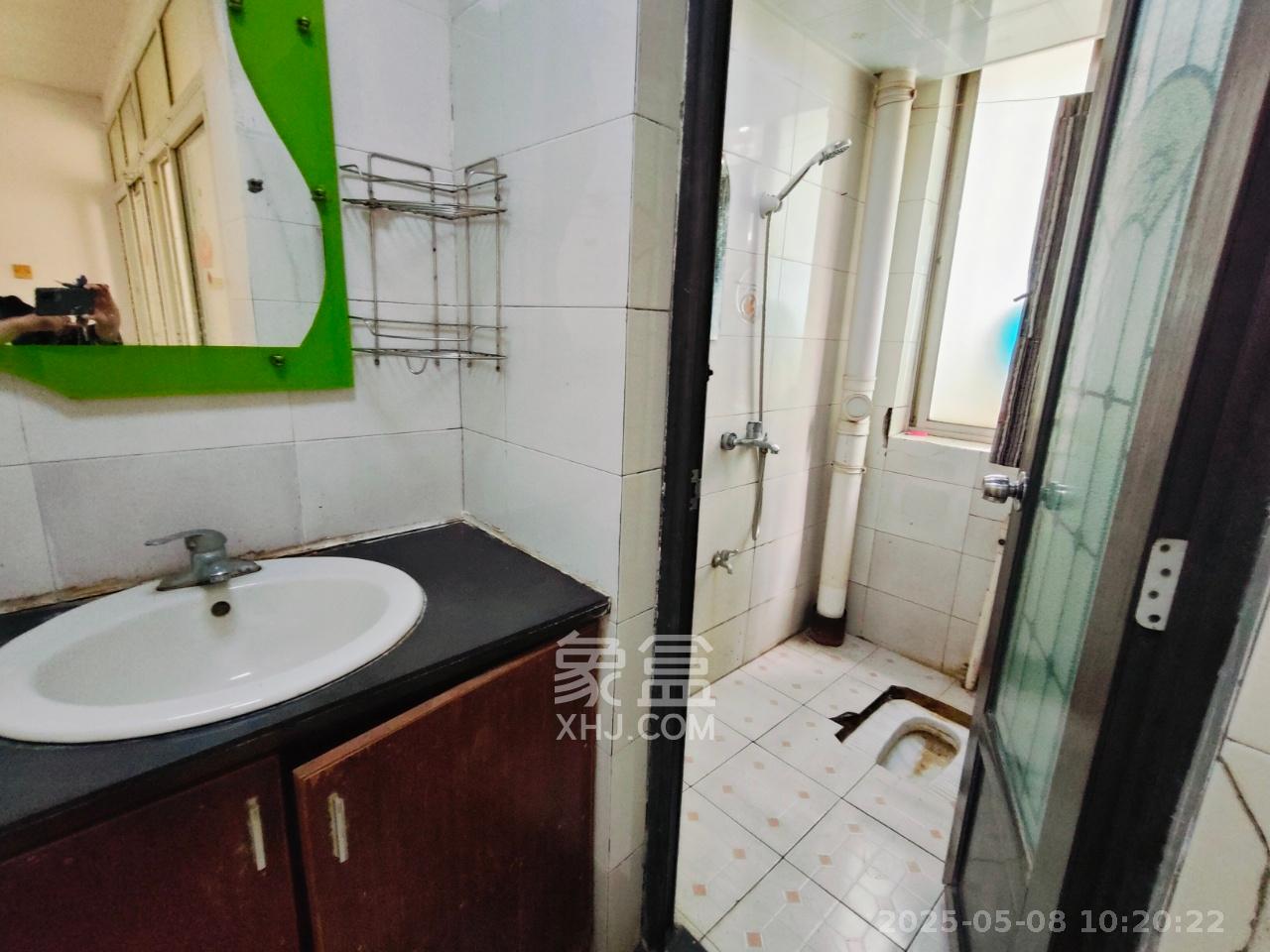 湘绣城  2室2厅1卫    1400.0元/月 湘绣城  2室2厅1卫    1400.0元/月室内图