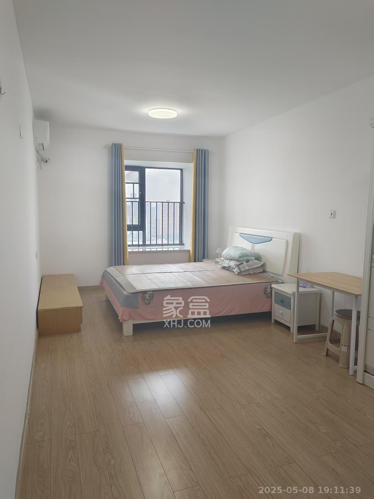 金辉优步花园 3室2厅1卫 2800.0元/月 金辉优步花园 3室2厅1卫 2800.0元/月室内图