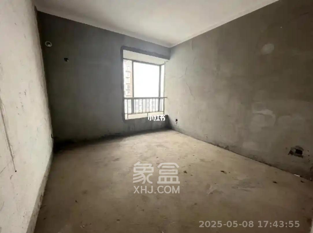 长房岭秀时代 5室2厅3卫 2300.0元/月 长房岭秀时代 5室2厅3卫 2300.0元/月室内图