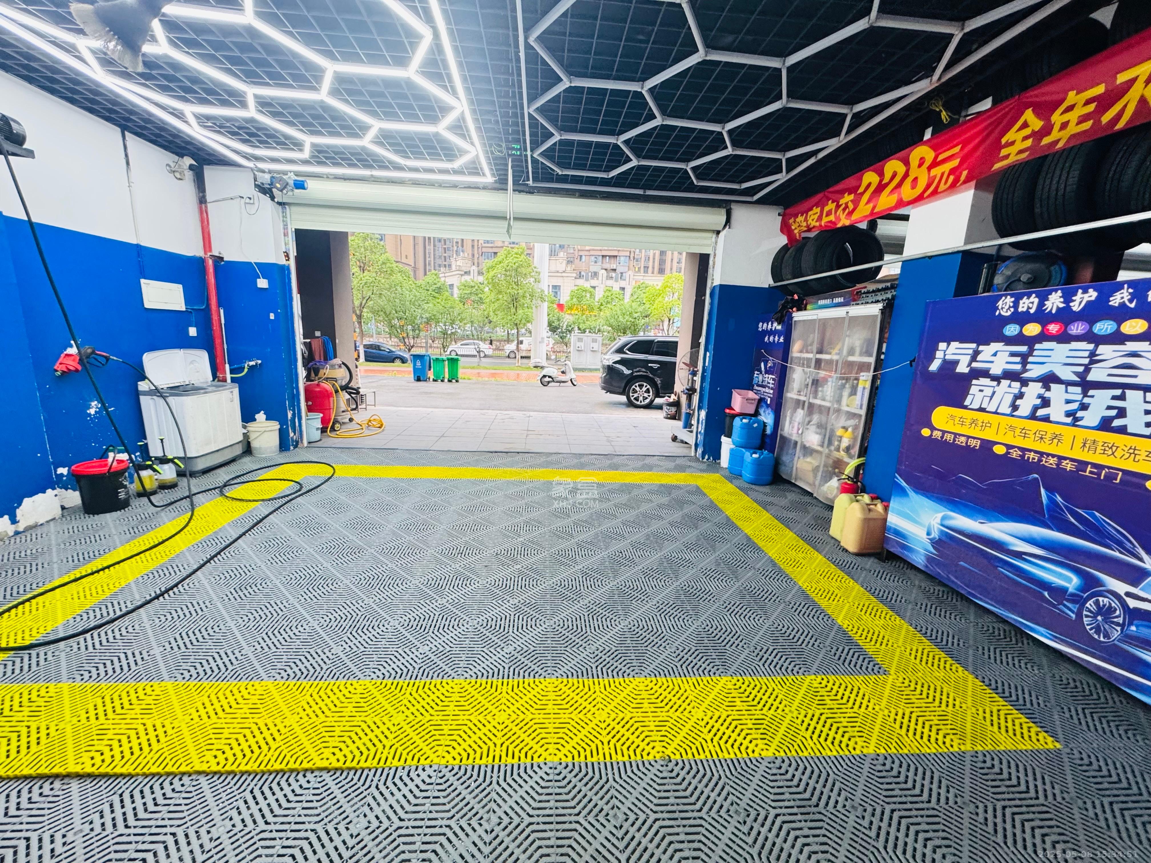 荣盛锦绣学府   53.99㎡      100000.0元/月室内图