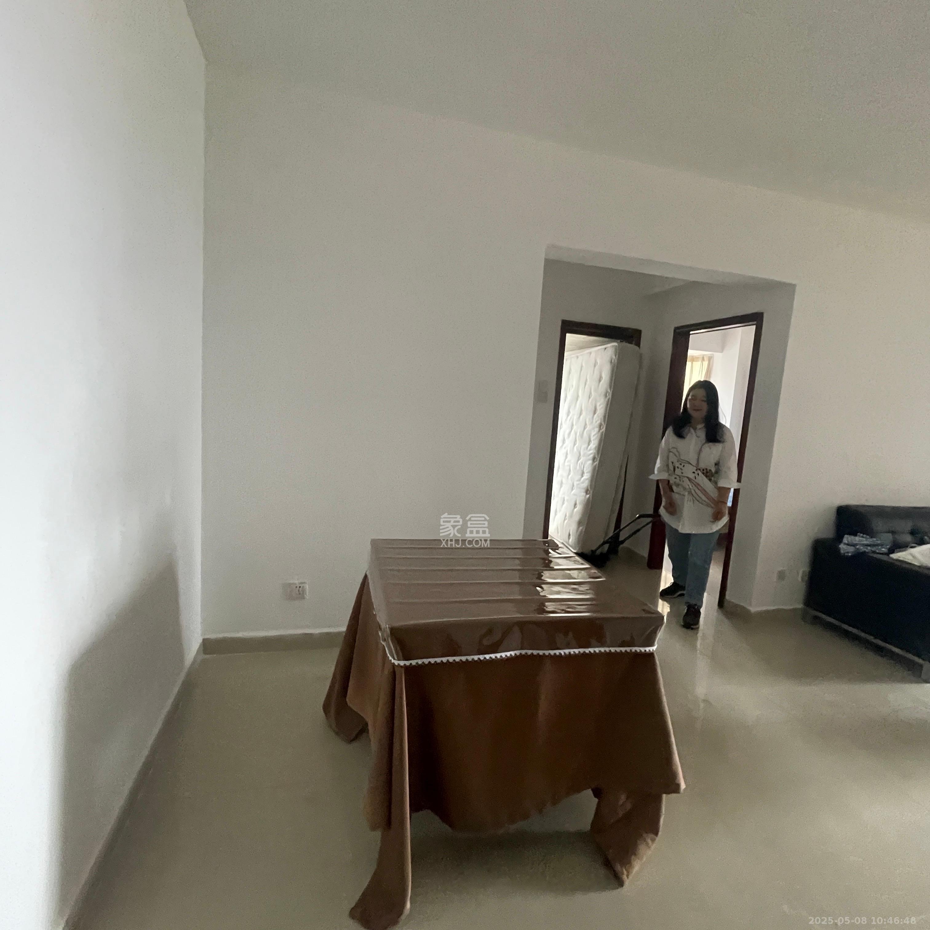 欧园 2室1厅1卫 2600.0元/月 欧园 2室1厅1卫 2600.0元/月室内图