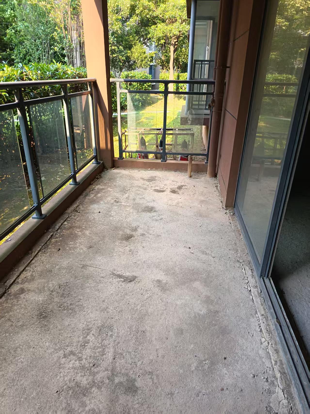 学府花园（文苑瑞景）  3室2厅2卫   72.80万室内图