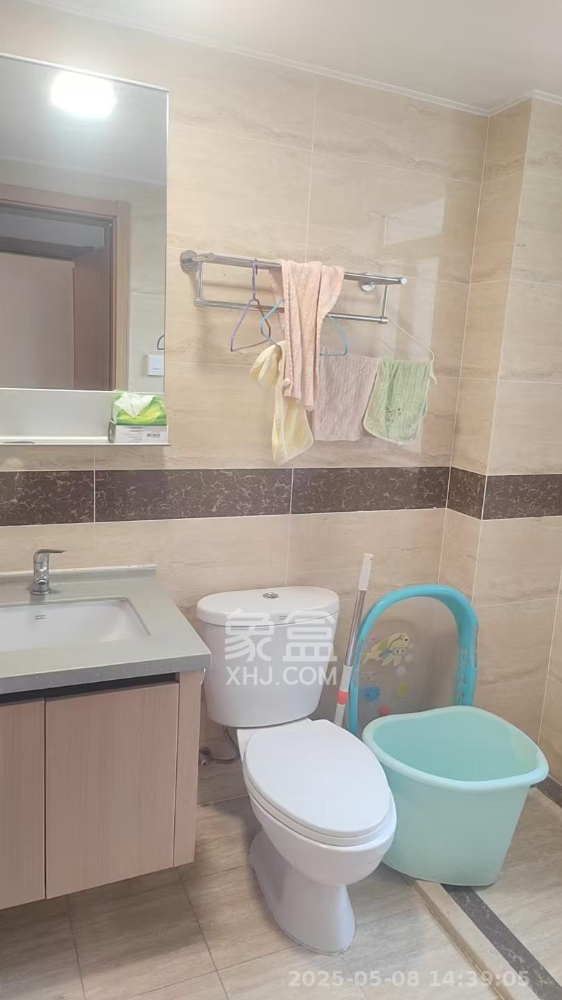 幸福考拉789  3室2厅2卫    2100.0元/月 幸福考拉789  3室2厅2卫    2100.0元/月室内图