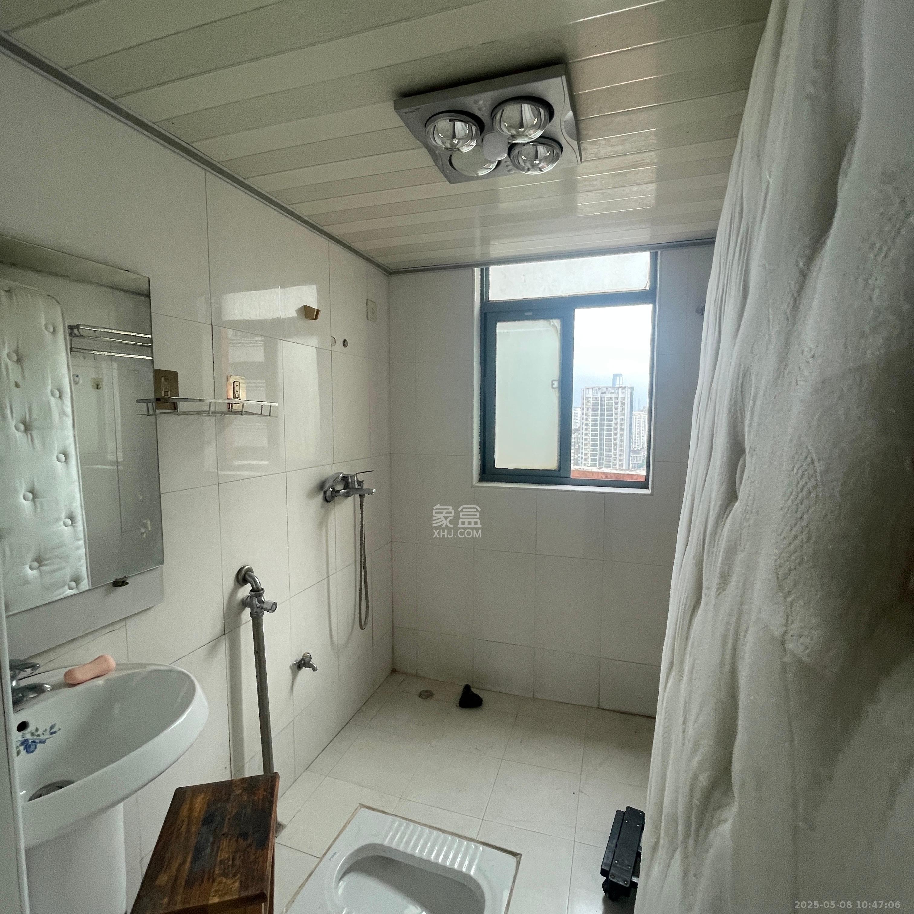 欧园 2室1厅1卫 2600.0元/月 欧园 2室1厅1卫 2600.0元/月室内图