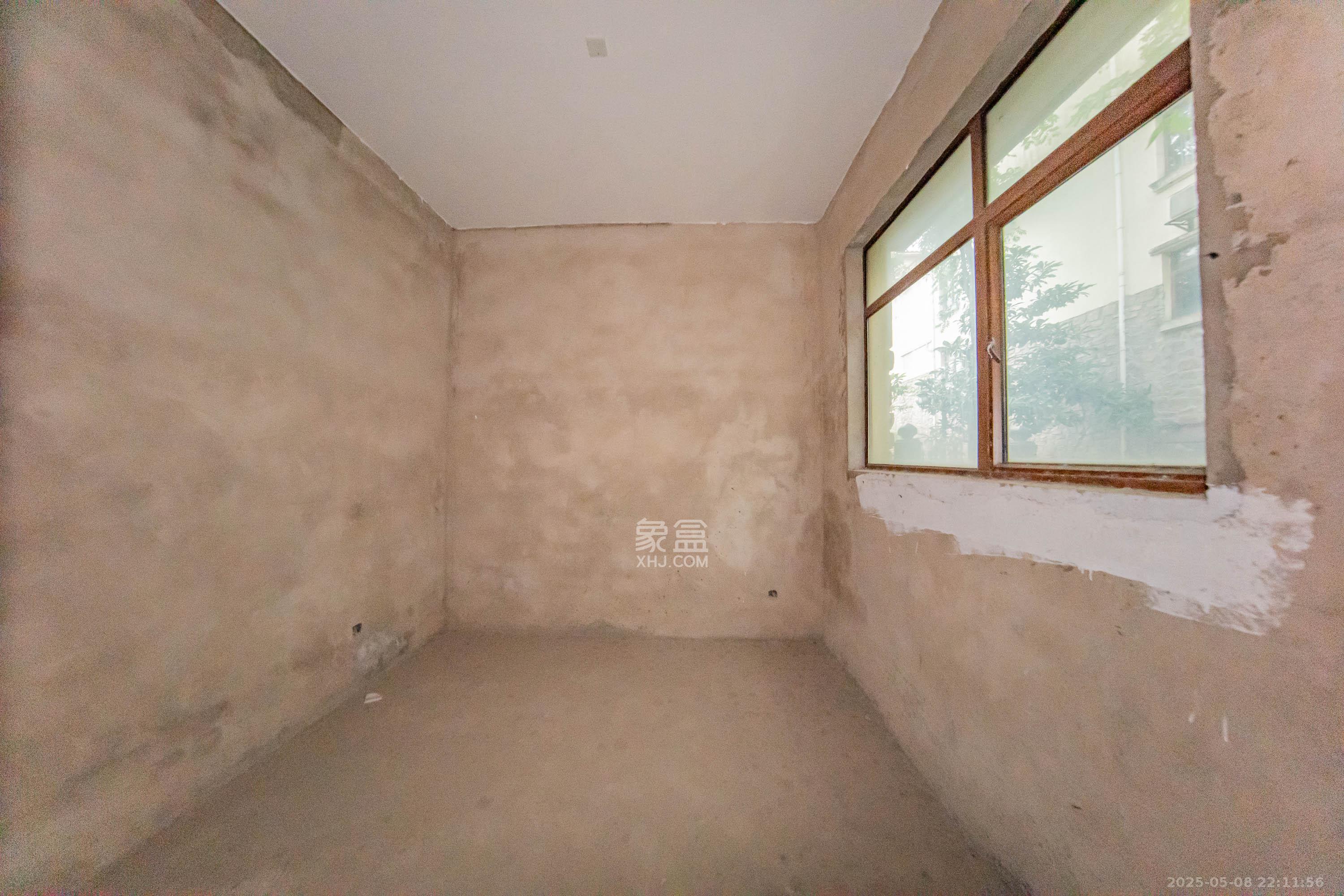 麓山恋迪亚溪谷 5室2厅2卫 300.0万 麓山恋迪亚溪谷 5室2厅2卫 300.0万其他