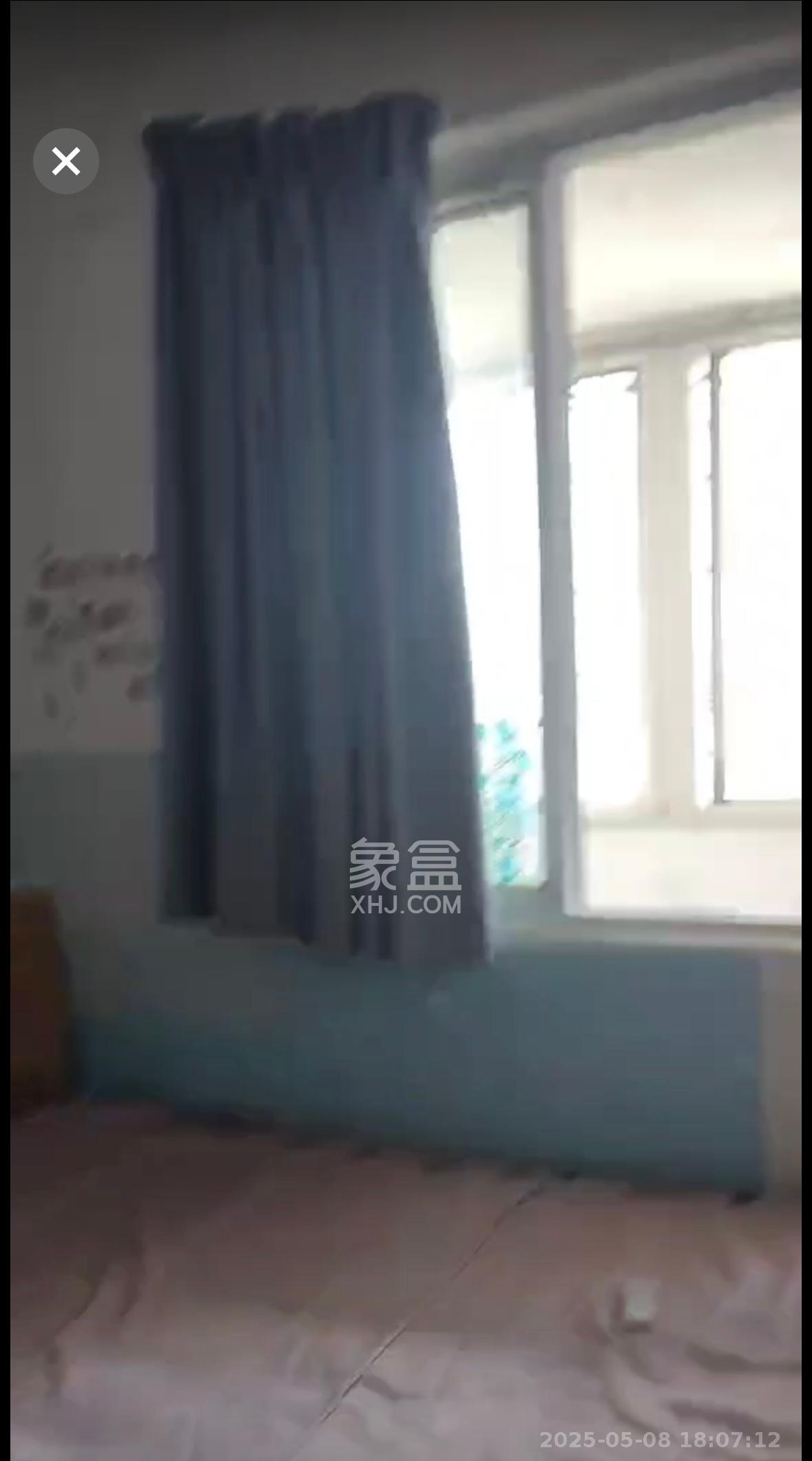 东风路新二村 1室1厅1卫 800.0元/月 东风路新二村 1室1厅1卫 800.0元/月室内图