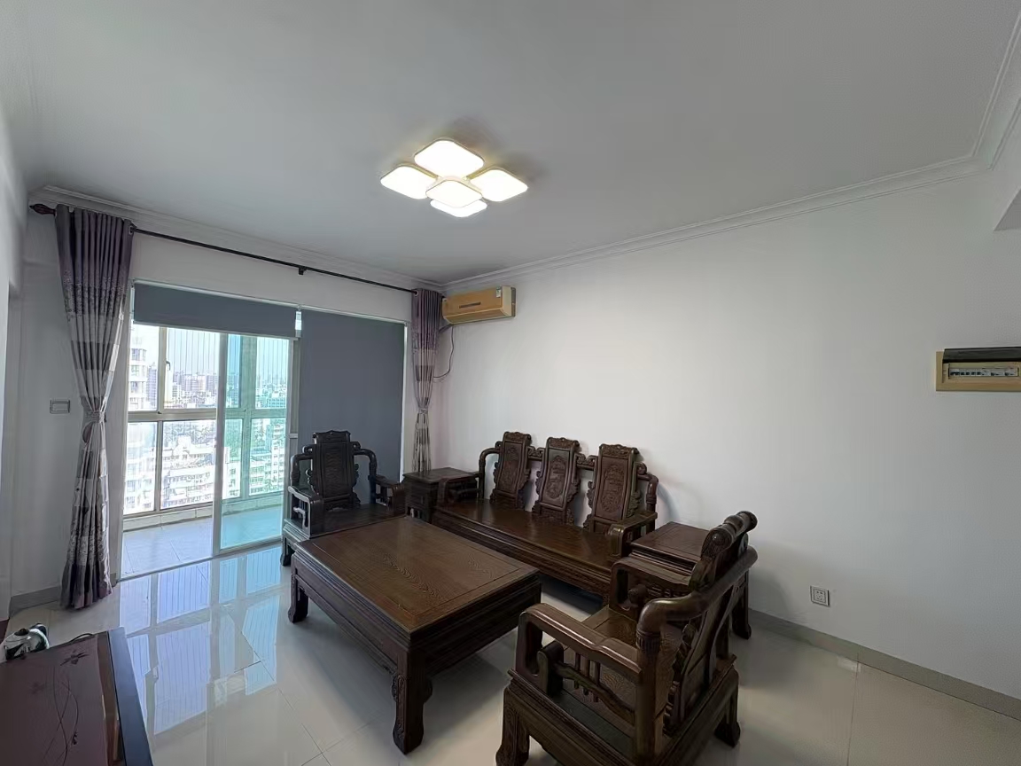 美舍香槟 1室1厅1卫 69.0万 美舍香槟 1室1厅1卫 69.0万室内图