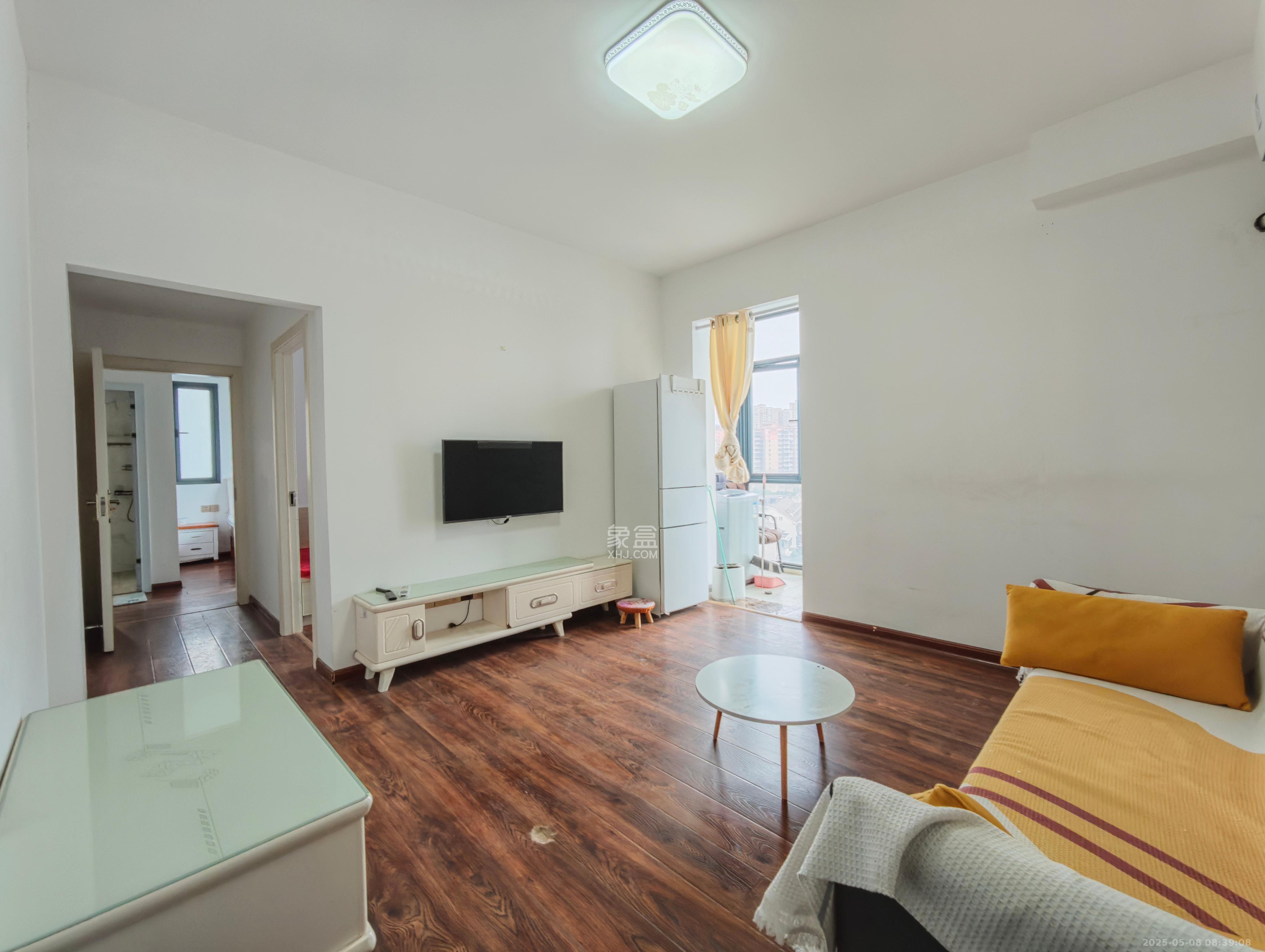 里约荟  3室1厅1卫    2100.0元/月 里约荟  3室1厅1卫    2100.0元/月室内图