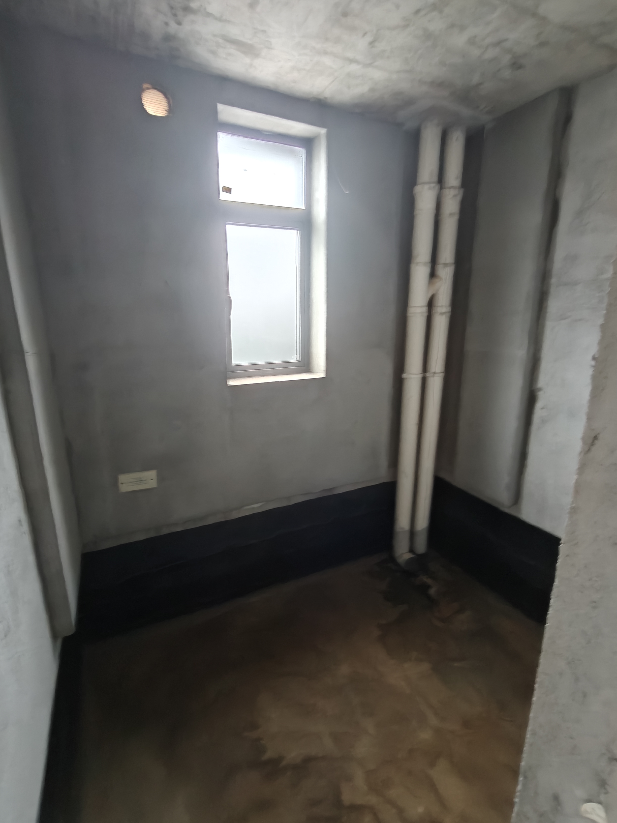 宁邦中心(二期公园里) 3室2厅2卫 75.8万 宁邦中心(二期公园里) 3室2厅2卫 75.8万客厅