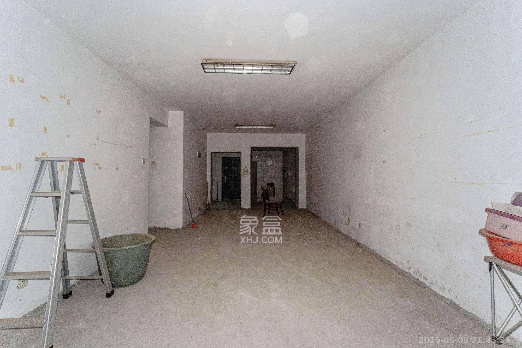 筑梦园 3室2厅2卫 65.8万 筑梦园 3室2厅2卫 65.8万客厅