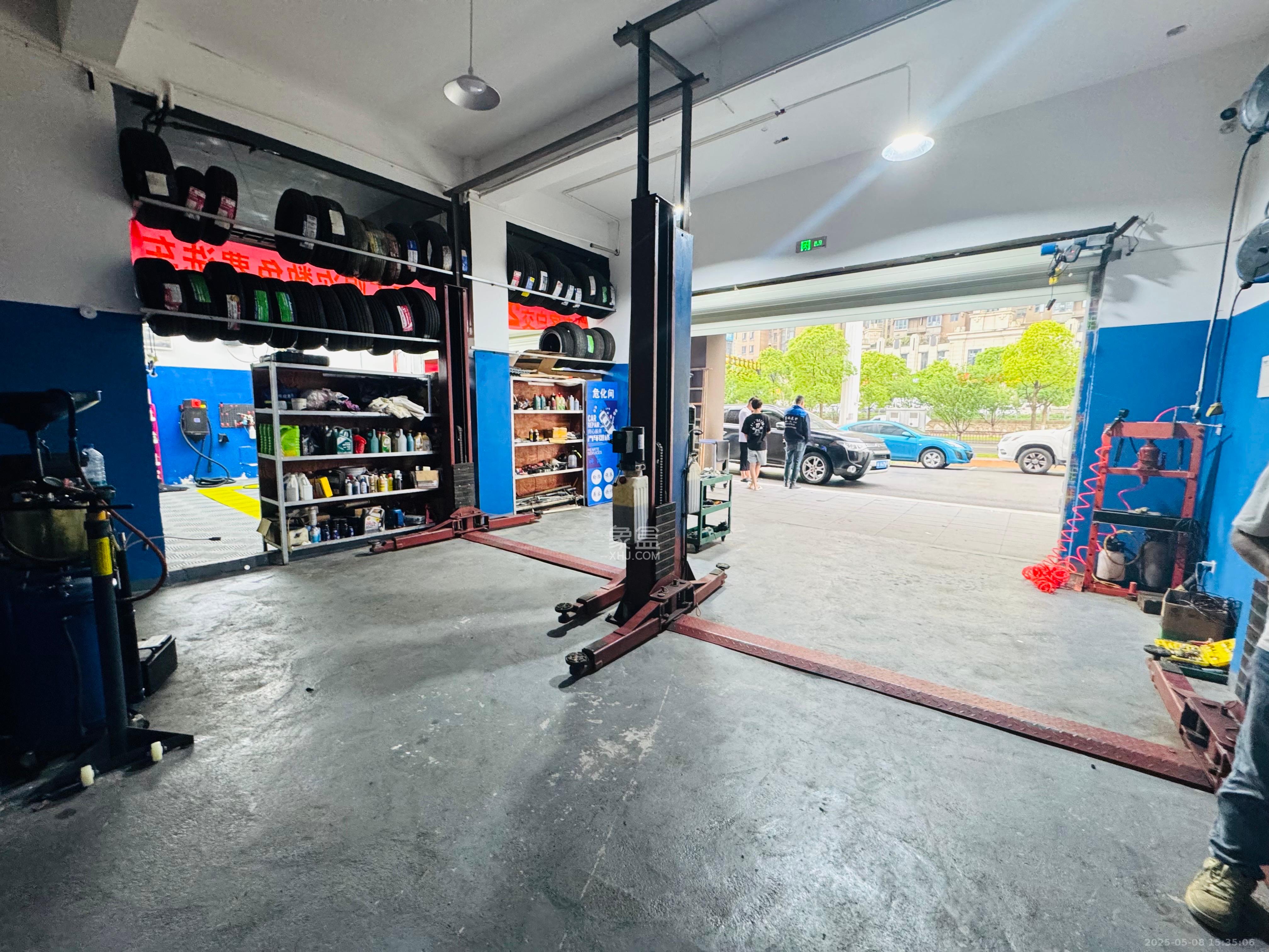 荣盛锦绣学府   53.99㎡      100000.0元/月室内图